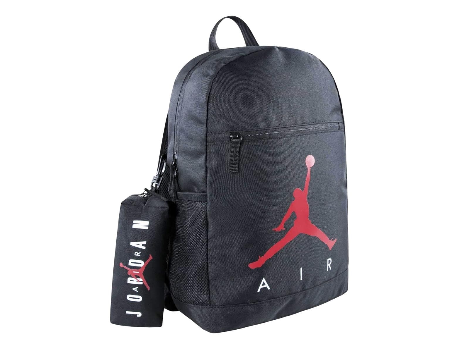 JORDAN 9B0503023 ZAINO UNISEX KIDS/ADULTO - 2