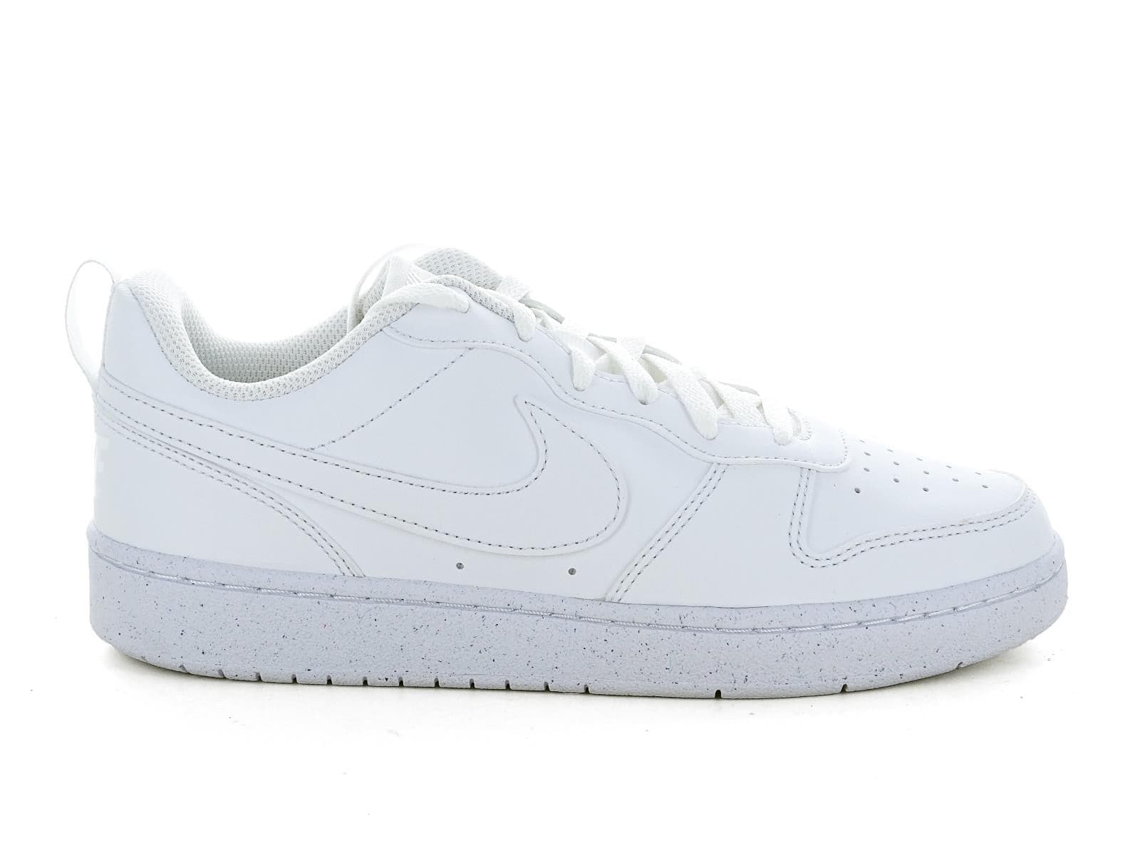 NIKE DV5456106 SNEAKERS DONNA in Sneaker casual 3A Moda Mare Sport - Bellaria Igea Marina, commercioVirtuoso.it