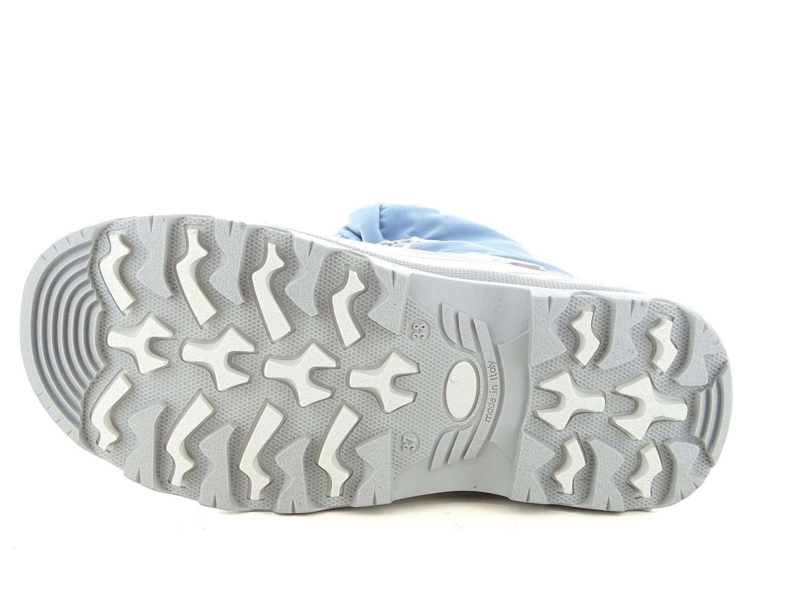DOPOSCI 35113 DOPOSCI DONNA in Stivali 3A Moda Mare Sport - Bellaria Igea Marina, commercioVirtuoso.it