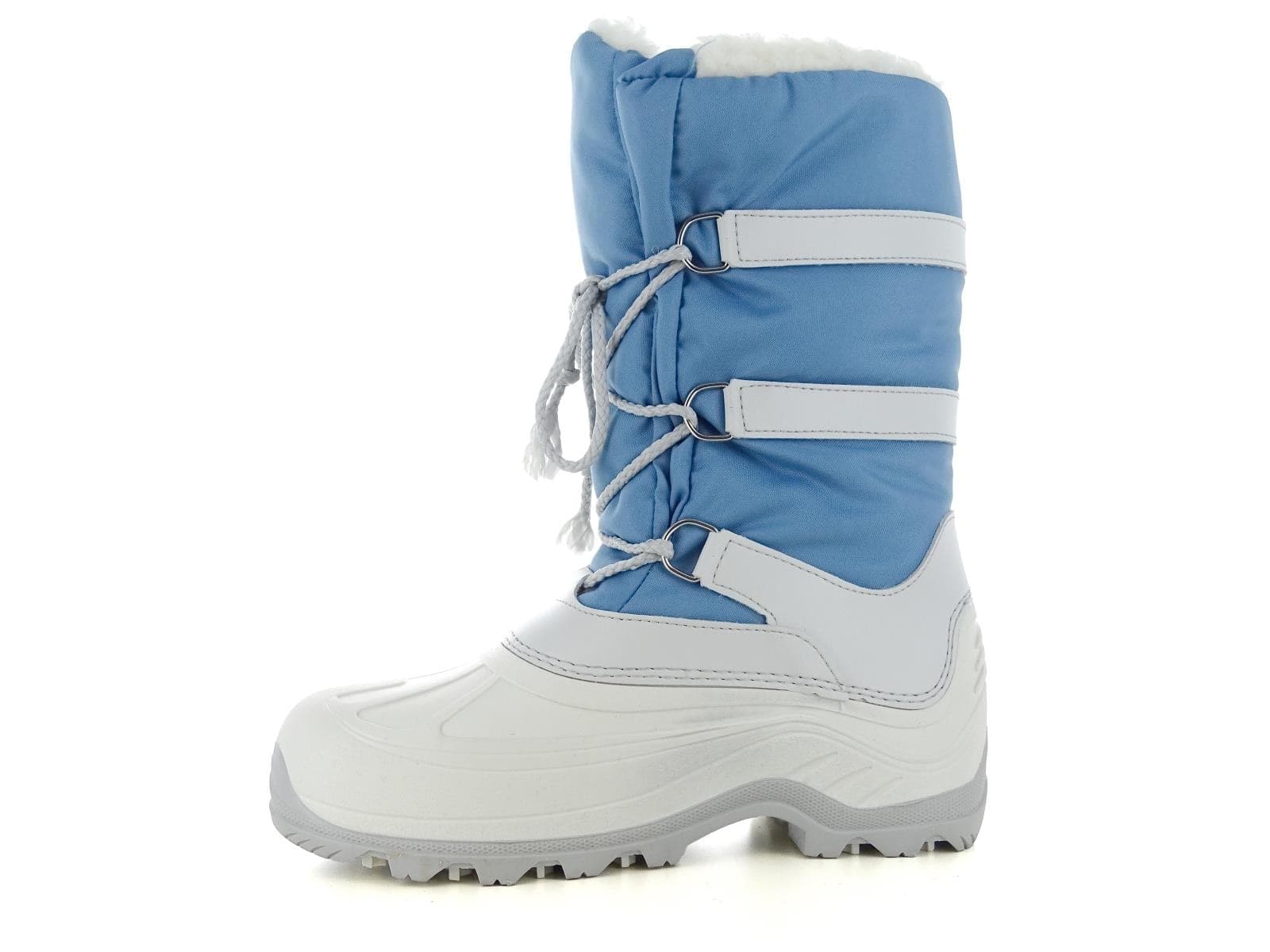 DOPOSCI 35113 DOPOSCI DONNA in Stivali 3A Moda Mare Sport - Bellaria Igea Marina, commercioVirtuoso.it