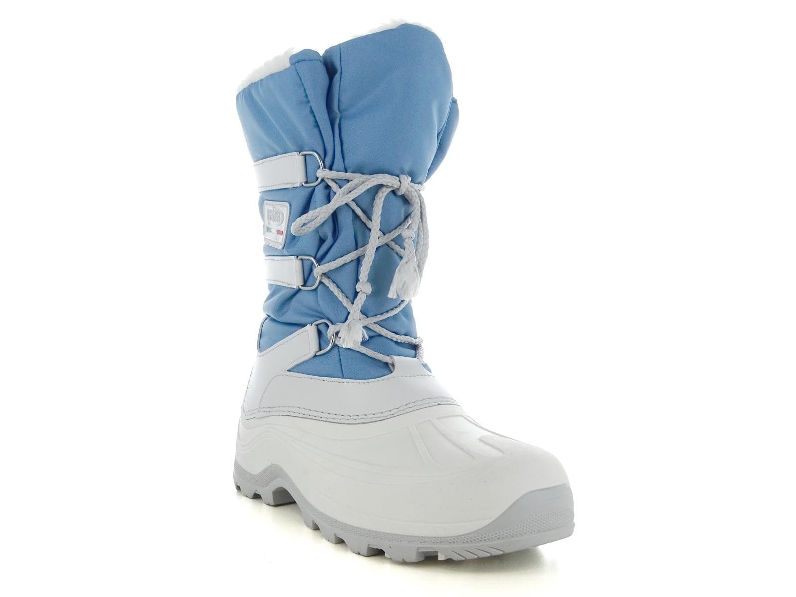 DOPOSCI 35113 DOPOSCI DONNA in Stivali 3A Moda Mare Sport - Bellaria Igea Marina, commercioVirtuoso.it