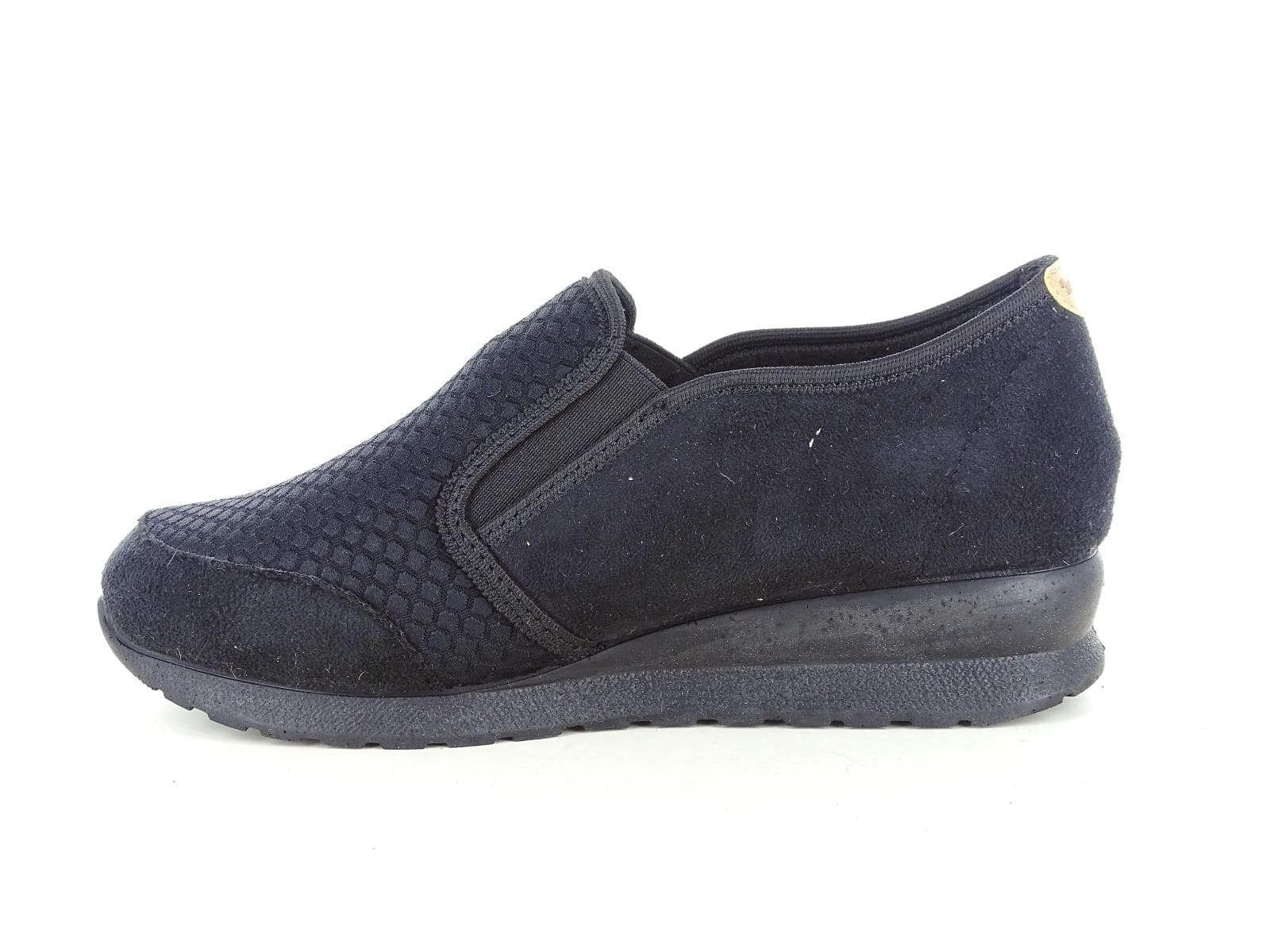 EMANUELA 2802 PANTOFOLA DONNA in Pantofole 3A Moda Mare Sport - Bellaria Igea Marina, commercioVirtuoso.it