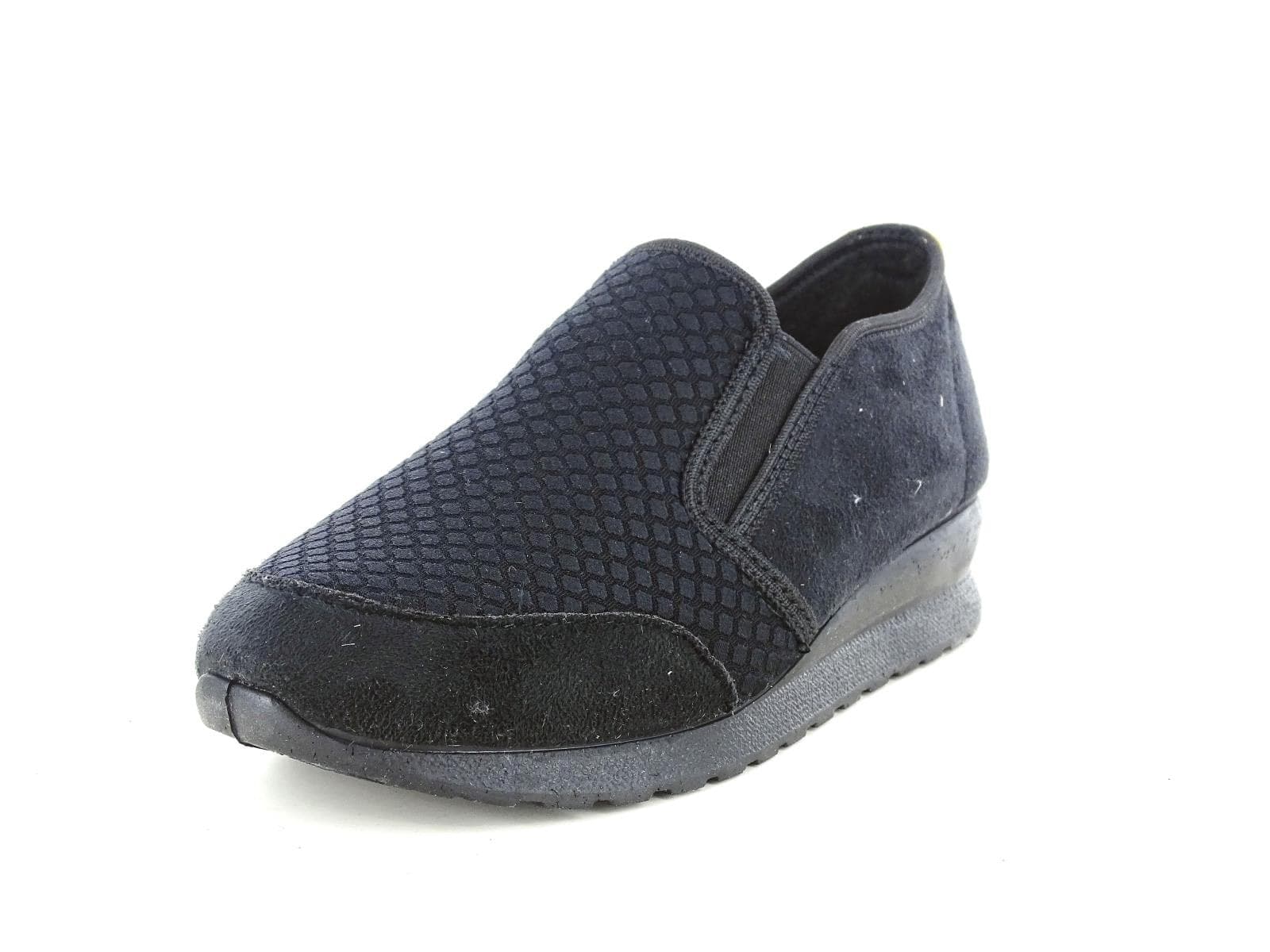 EMANUELA 2802 PANTOFOLA DONNA in Pantofole 3A Moda Mare Sport - Bellaria Igea Marina, commercioVirtuoso.it