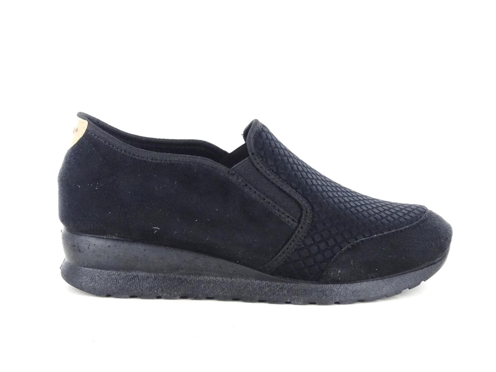 EMANUELA 2802 PANTOFOLA DONNA in Pantofole 3A Moda Mare Sport - Bellaria Igea Marina, commercioVirtuoso.it