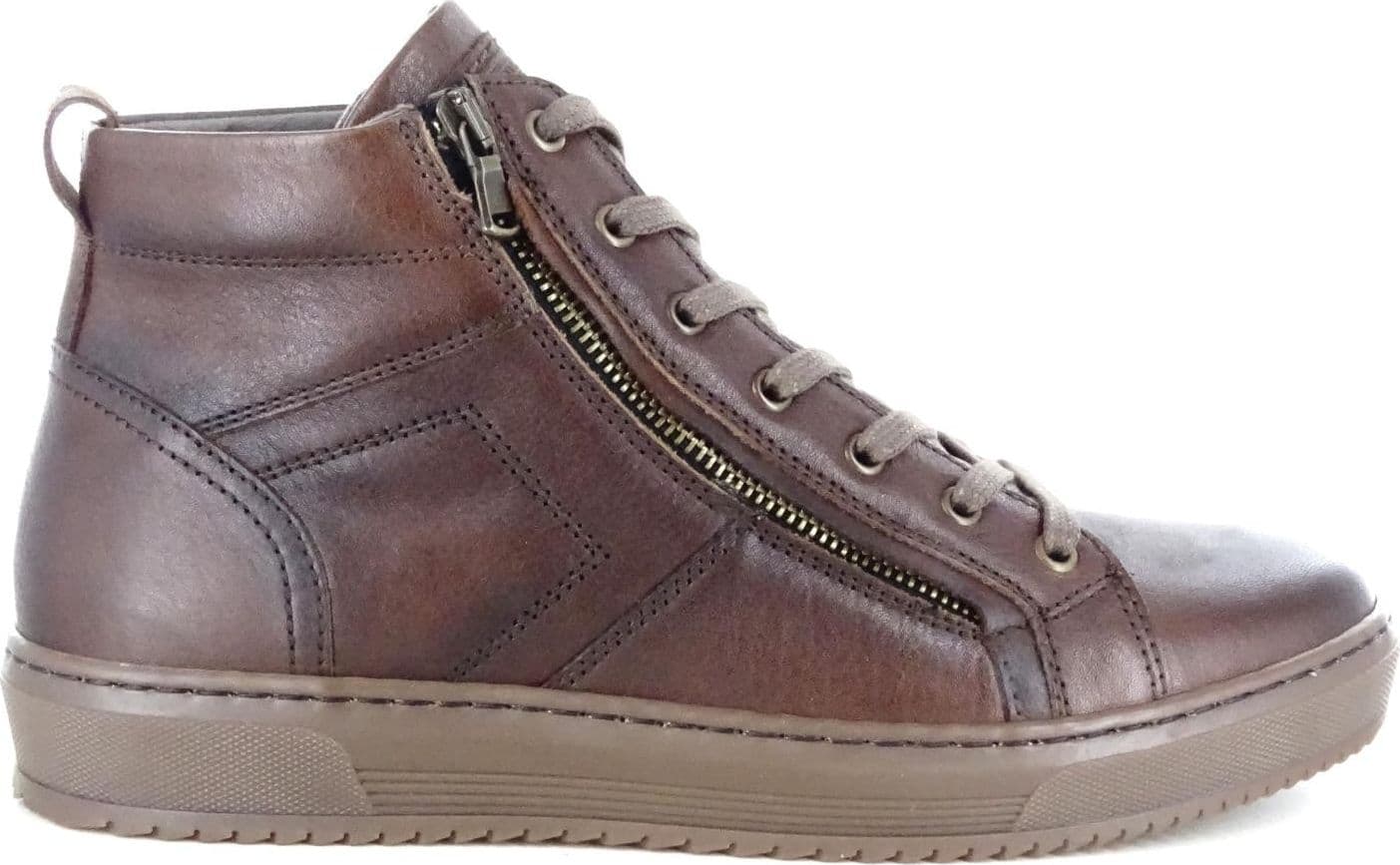 BSL 3124SEU SNEAKERS UOMO in Sneaker casual 3A Moda Mare Sport - Bellaria Igea Marina, commercioVirtuoso.it