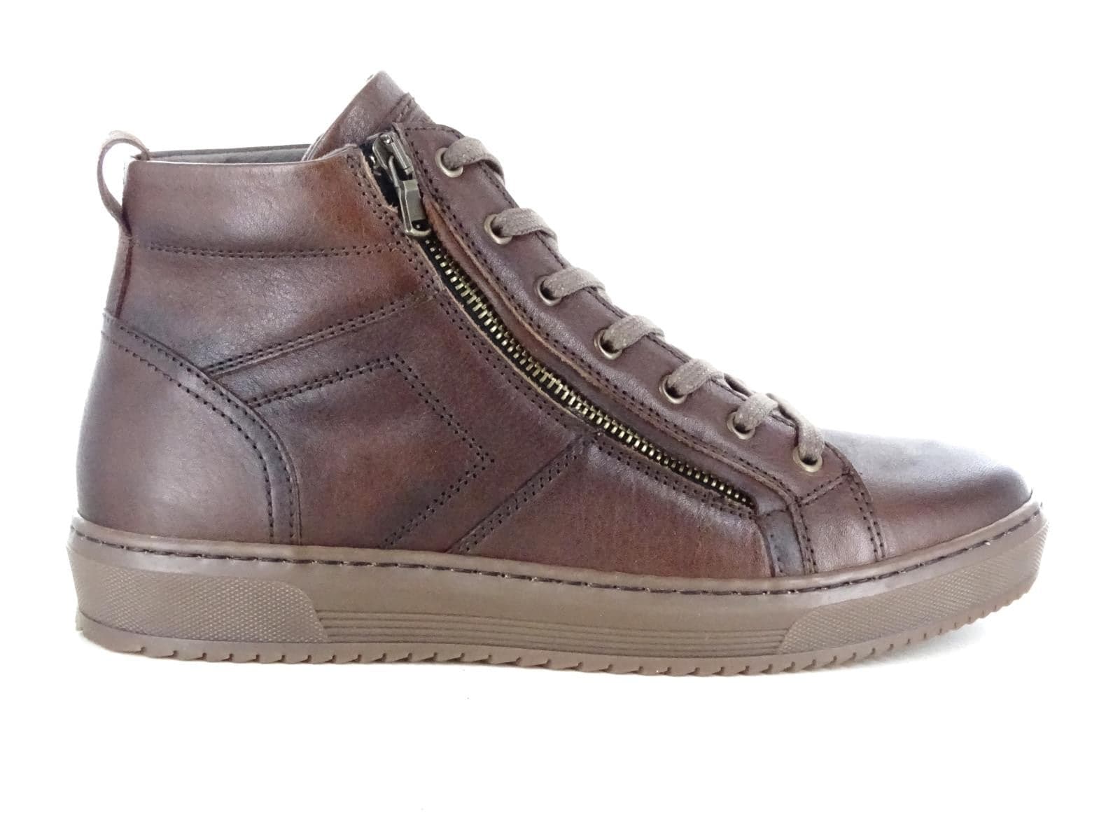 BSL 3124SEU SNEAKERS UOMO in Sneaker casual 3A Moda Mare Sport - Bellaria Igea Marina, commercioVirtuoso.it
