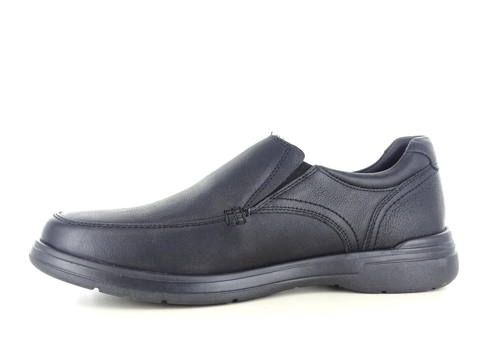 BSL 3297 MOCASSINO UOMO in Loafer e mocassini 3A Moda Mare Sport - Bellaria Igea Marina, commercioVirtuoso.it