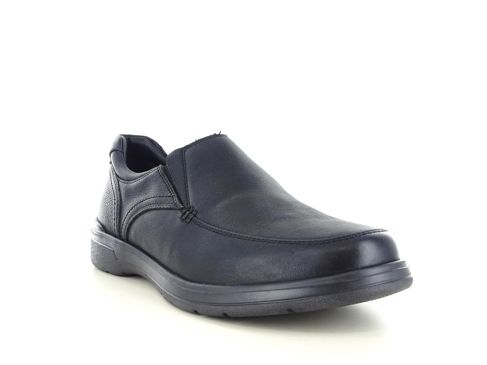 BSL 3297 MOCASSINO UOMO in Loafer e mocassini 3A Moda Mare Sport - Bellaria Igea Marina, commercioVirtuoso.it