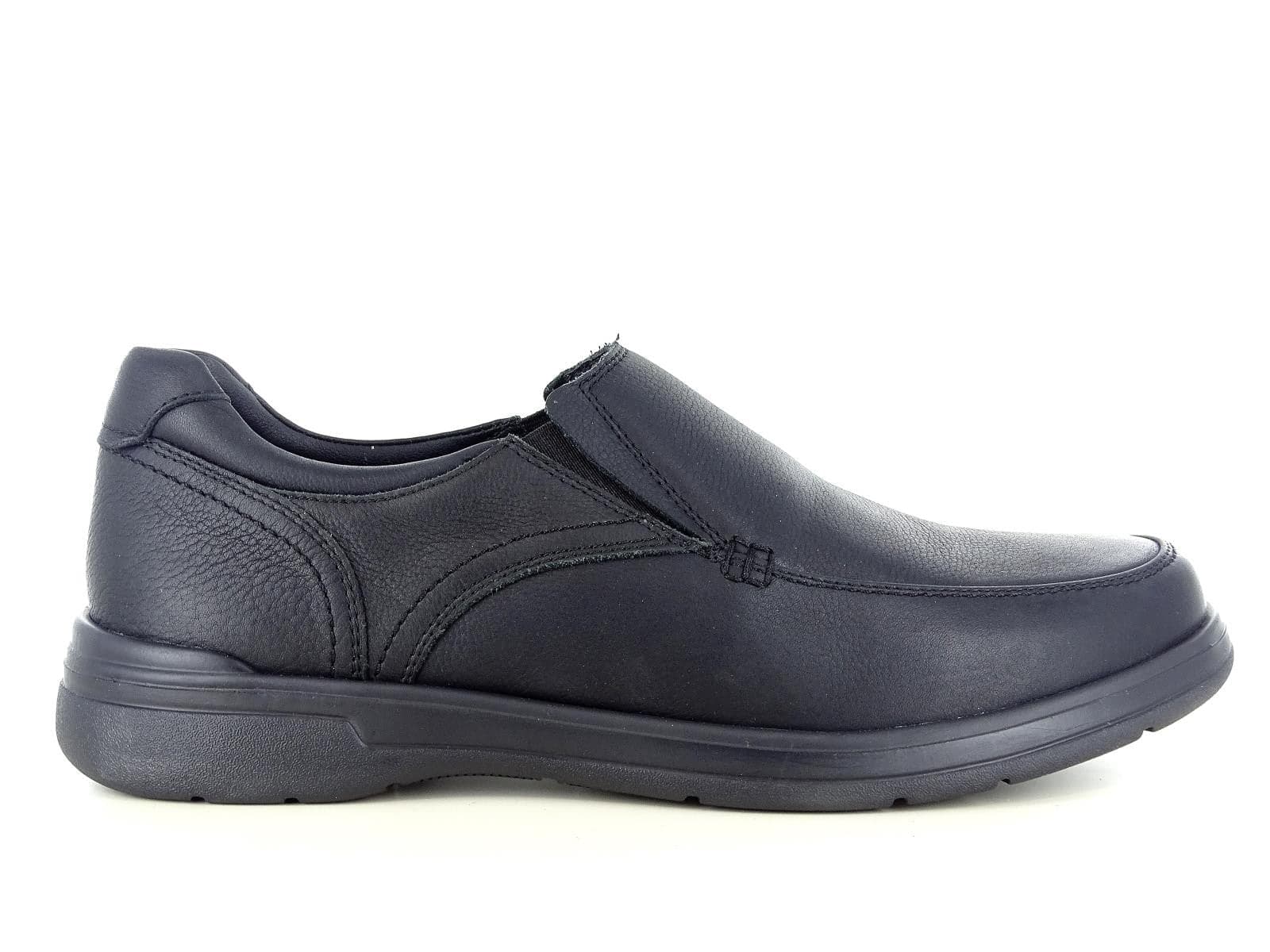 BSL 3297 MOCASSINO UOMO in Loafer e mocassini 3A Moda Mare Sport - Bellaria Igea Marina, commercioVirtuoso.it