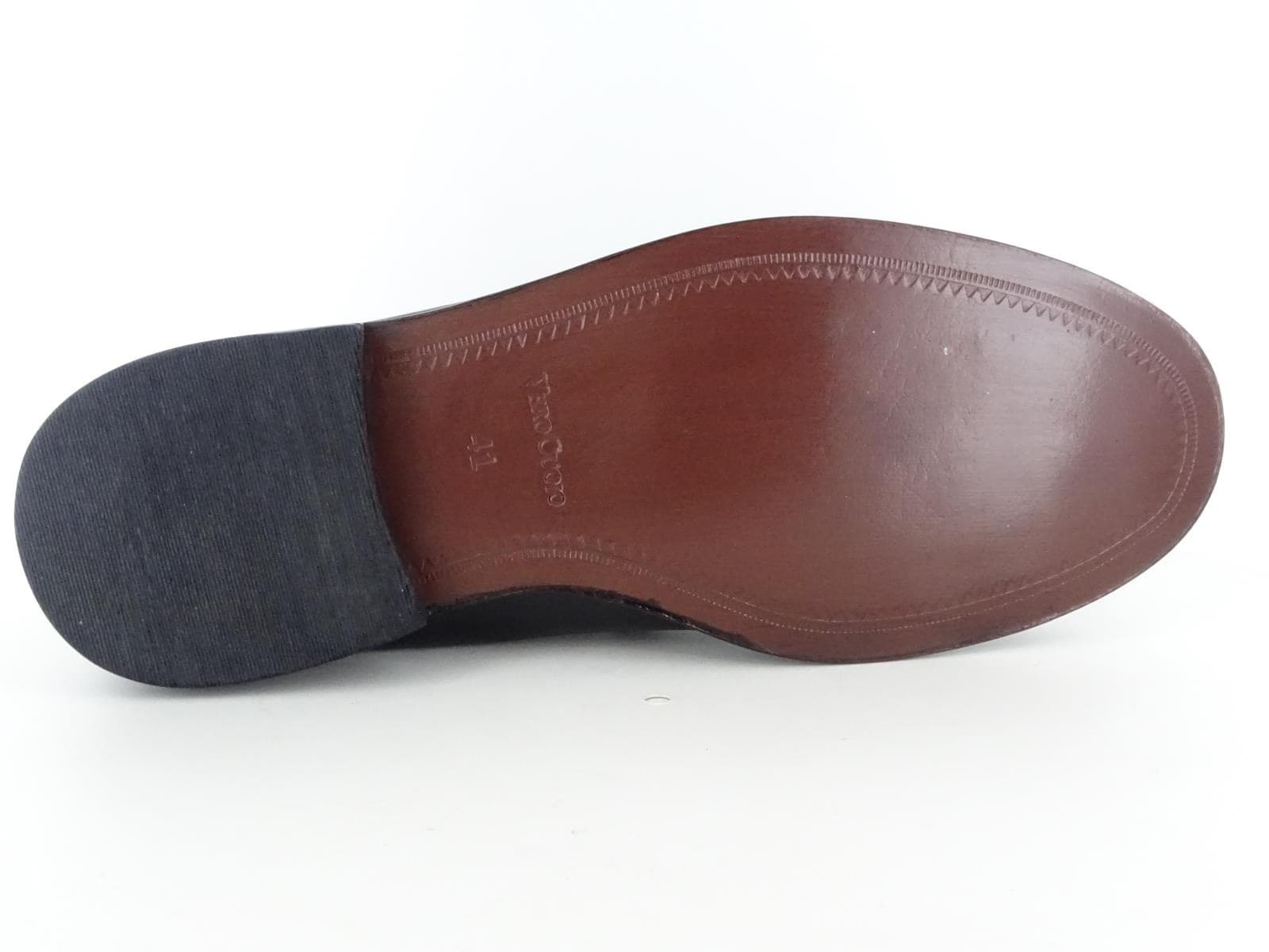 BSL 334 MOCASSINO UOMO in Loafer e mocassini 3A Moda Mare Sport - Bellaria Igea Marina, commercioVirtuoso.it