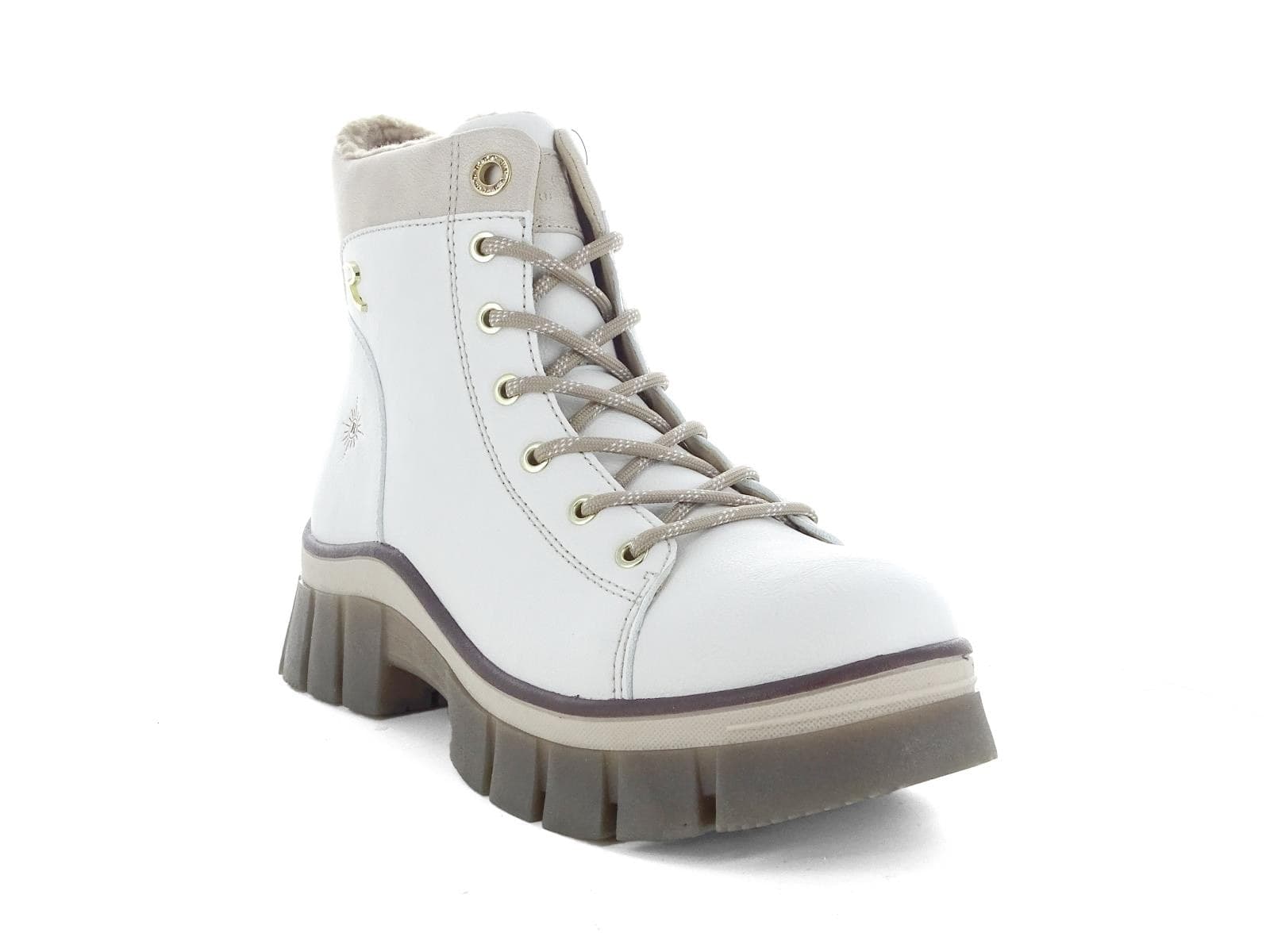 RHAPSODY 23AB734W POLACCO DONNA in Pantofole 3A Moda Mare Sport - Bellaria Igea Marina, commercioVirtuoso.it