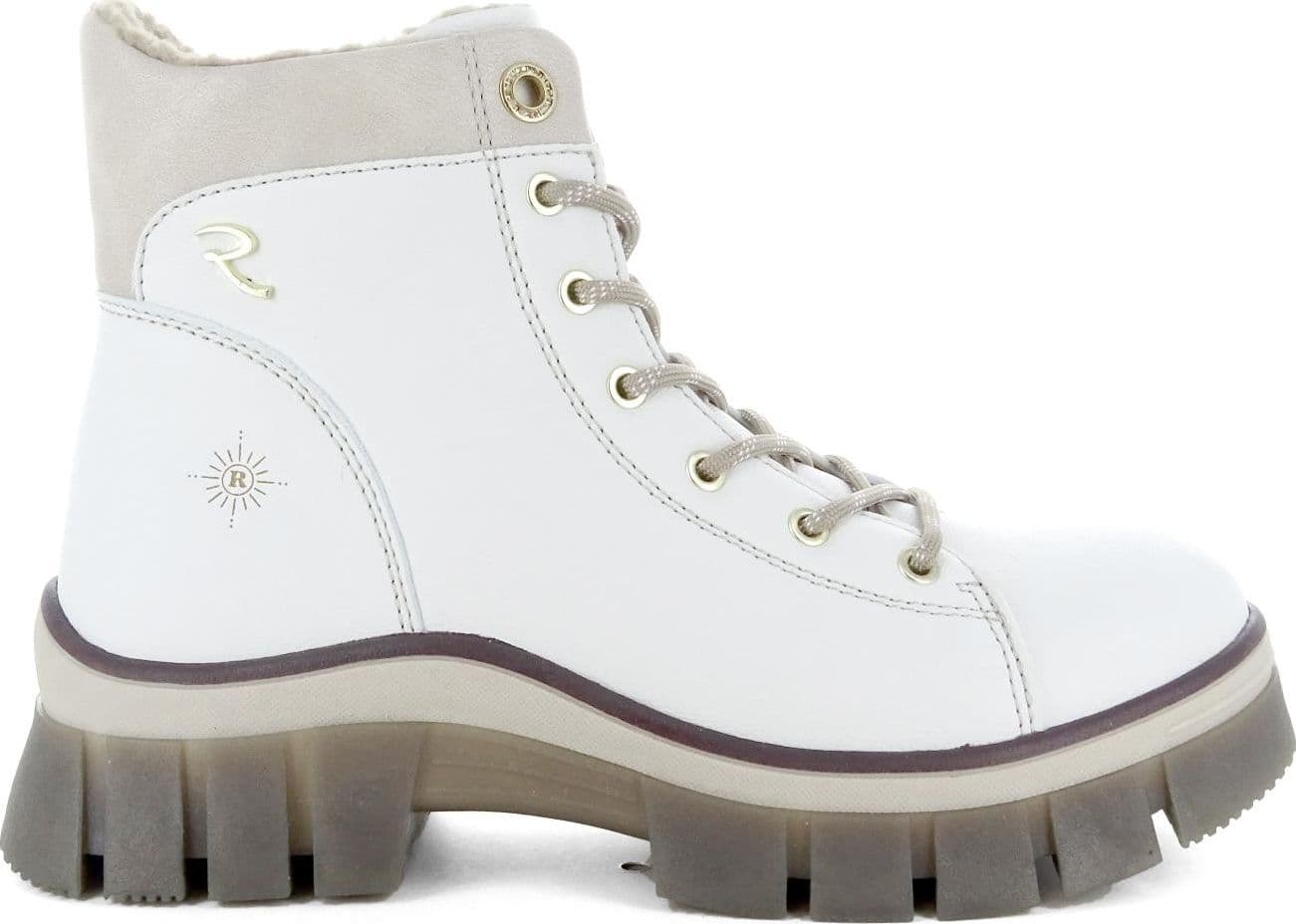 RHAPSODY 23AB734W POLACCO DONNA in Pantofole 3A Moda Mare Sport - Bellaria Igea Marina, commercioVirtuoso.it