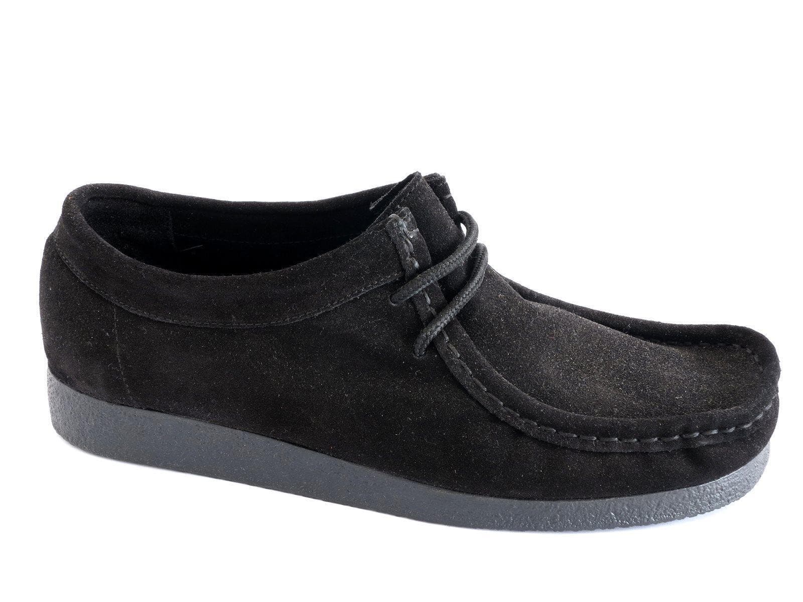 COLORADA 7010 STRINGATA UOMO - 4