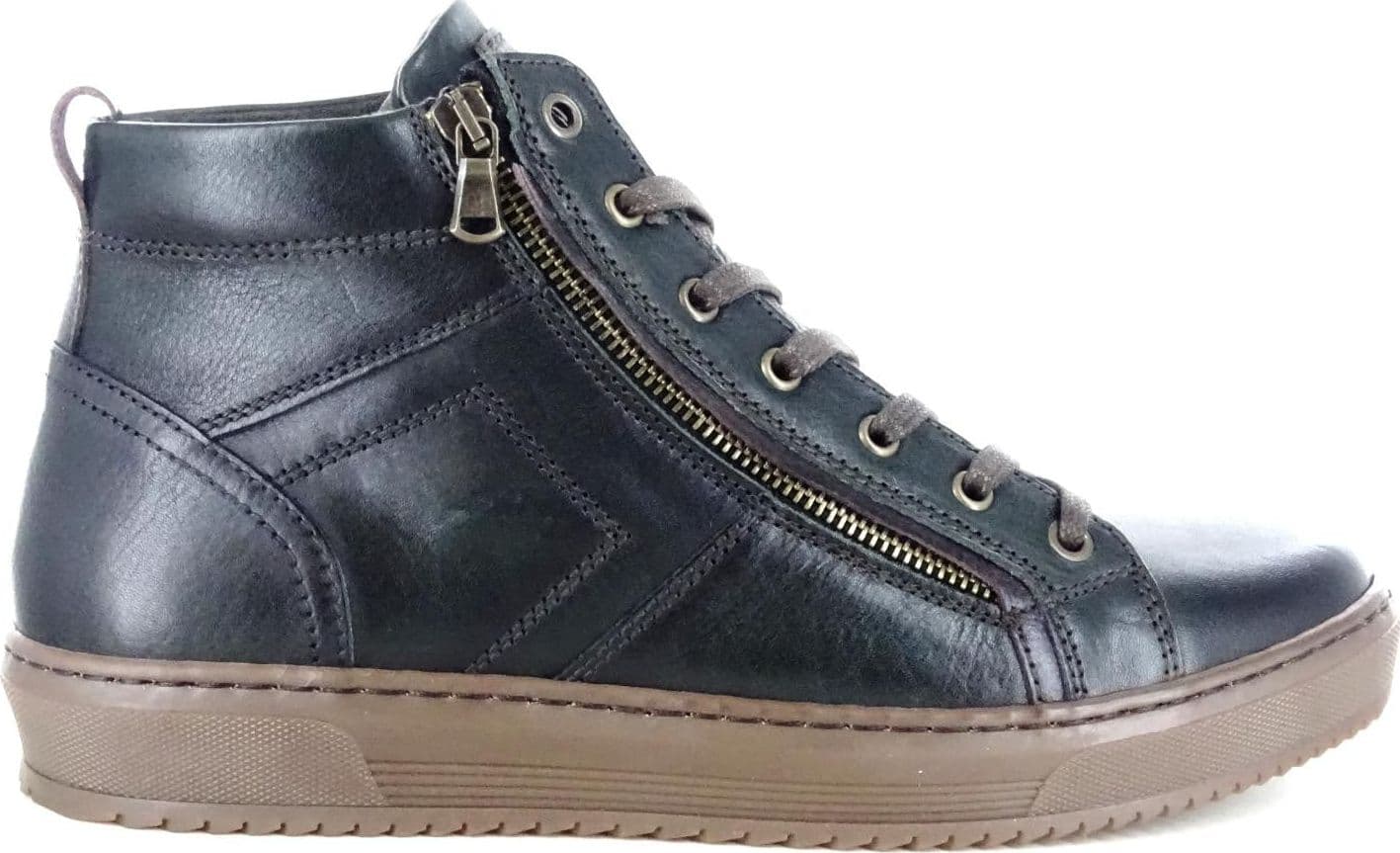 BSL 3124SEU SNEAKERS UOMO in Sneaker casual 3A Moda Mare Sport - Bellaria Igea Marina, commercioVirtuoso.it