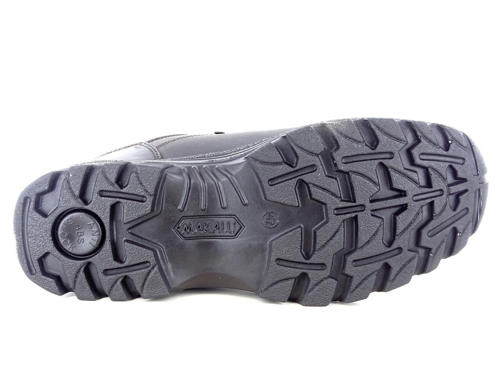 GRISPORT 10268 TREKKING UOMO in Stivali da escursionismo 3A Moda Mare Sport - Bellaria Igea Marina, commercioVirtuoso.it
