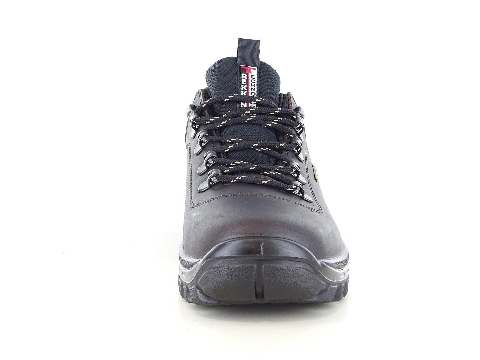 GRISPORT 10268 TREKKING UOMO in Stivali da escursionismo 3A Moda Mare Sport - Bellaria Igea Marina, commercioVirtuoso.it