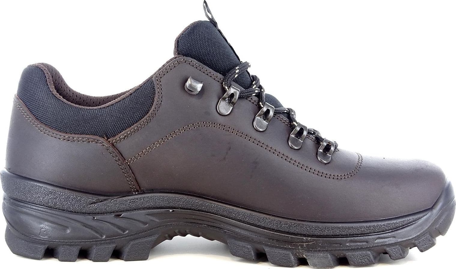 GRISPORT 10268 TREKKING UOMO in Stivali da escursionismo 3A Moda Mare Sport - Bellaria Igea Marina, commercioVirtuoso.it
