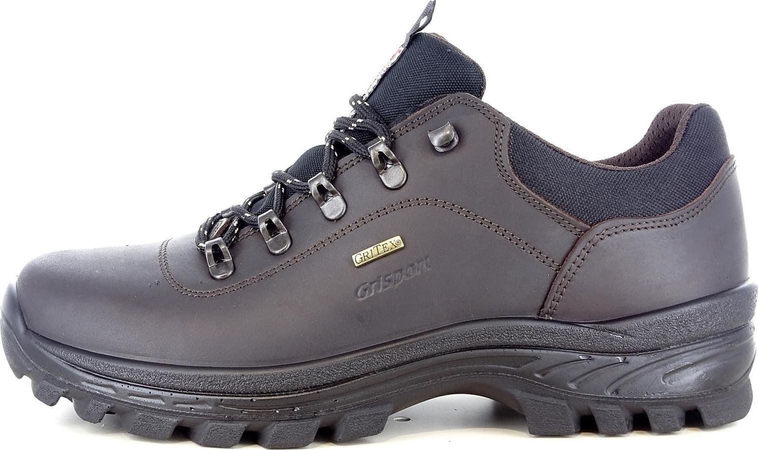 GRISPORT 10268 TREKKING UOMO in Stivali da escursionismo 3A Moda Mare Sport - Bellaria Igea Marina, commercioVirtuoso.it