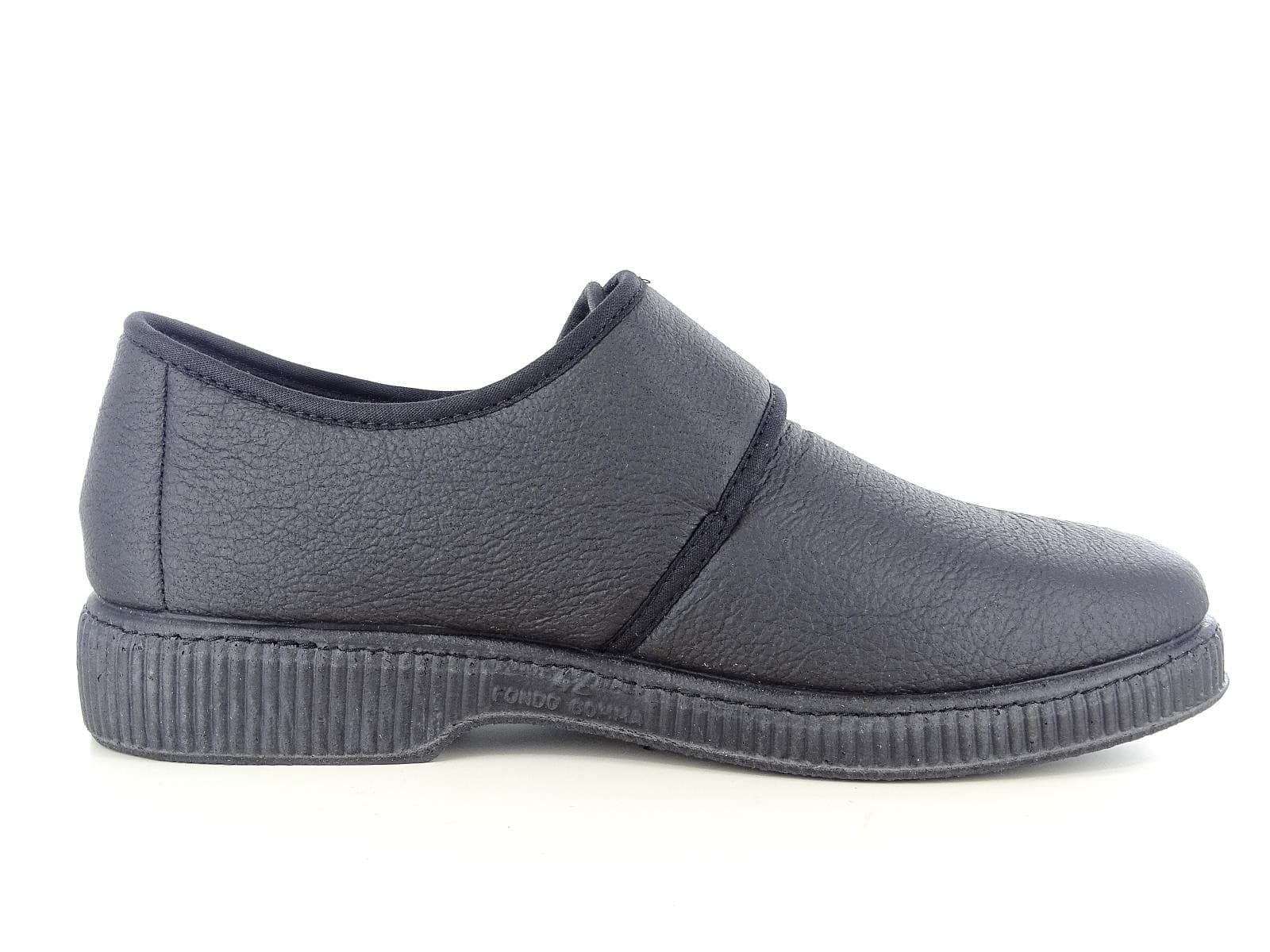 EMANUELA 582 PANTOFOLA UOMO in Pantofole 3A Moda Mare Sport - Bellaria Igea Marina, commercioVirtuoso.it