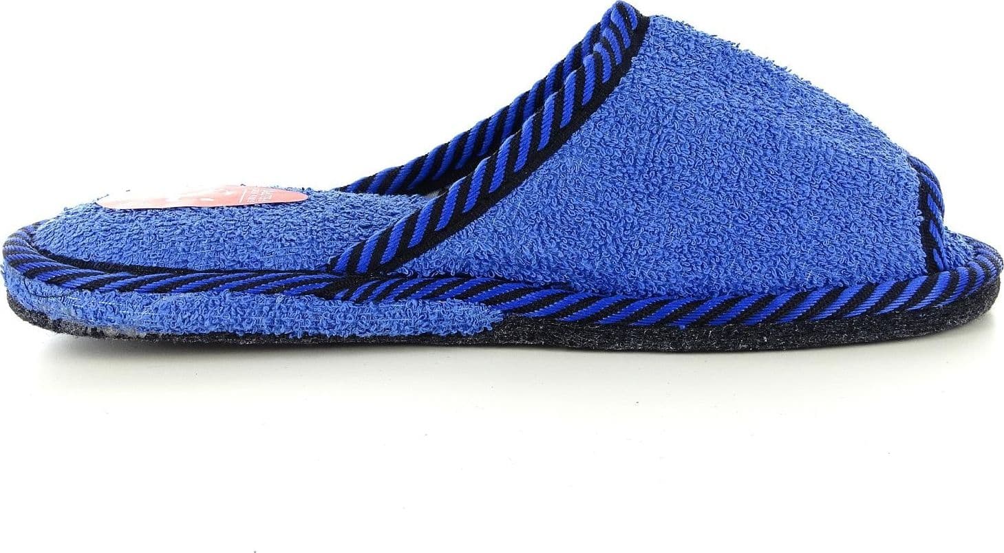 CIABATTE DA CAMERA SPUGNAPA CIABATTA SPUGNA DONNA in Pantofole 3A Moda Mare Sport - Bellaria Igea Marina, commercioVirtuoso.it