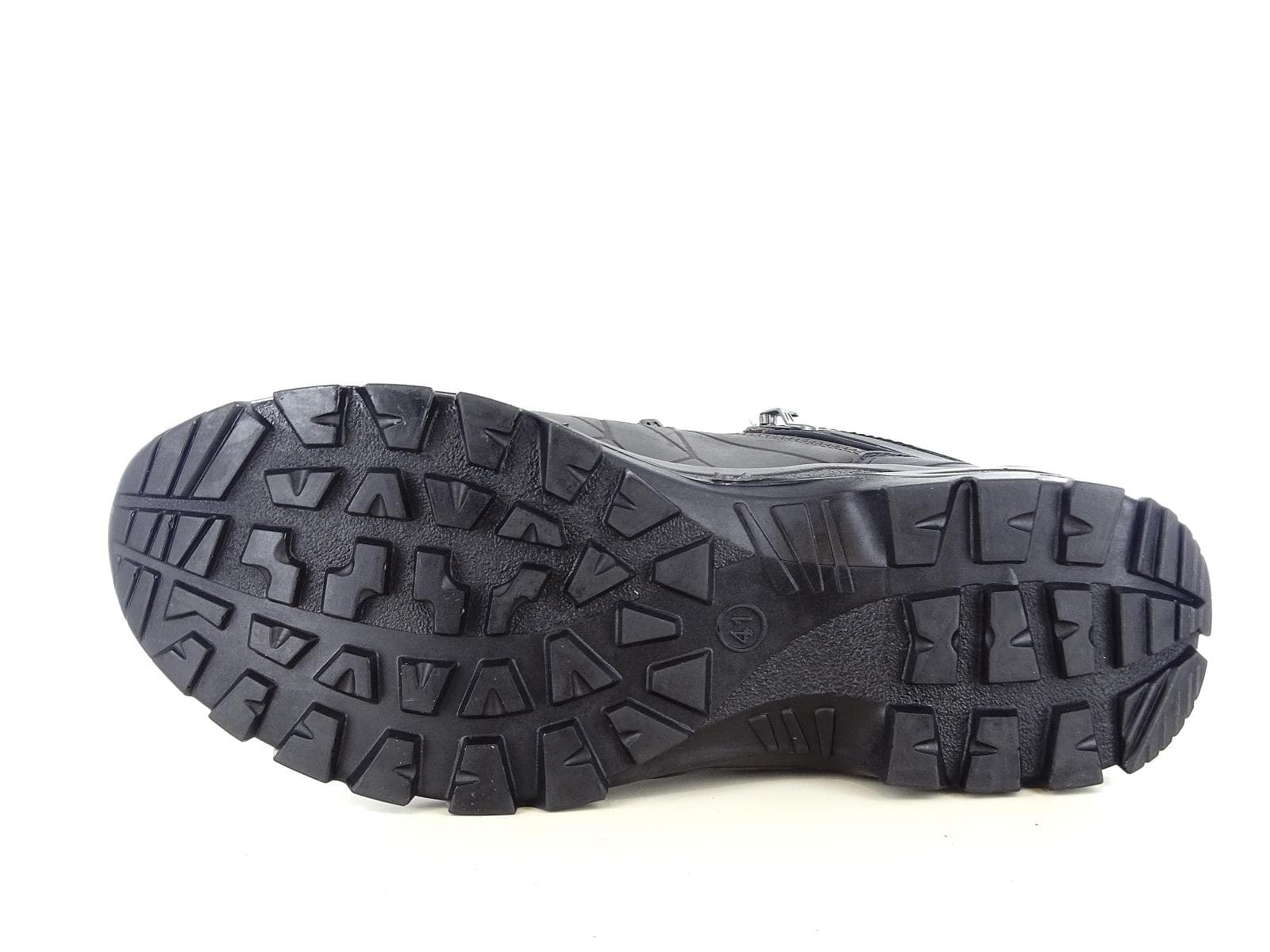 GRISPORT 1450310 TREKKING UOMO in Stivali da escursionismo 3A Moda Mare Sport - Bellaria Igea Marina, commercioVirtuoso.it