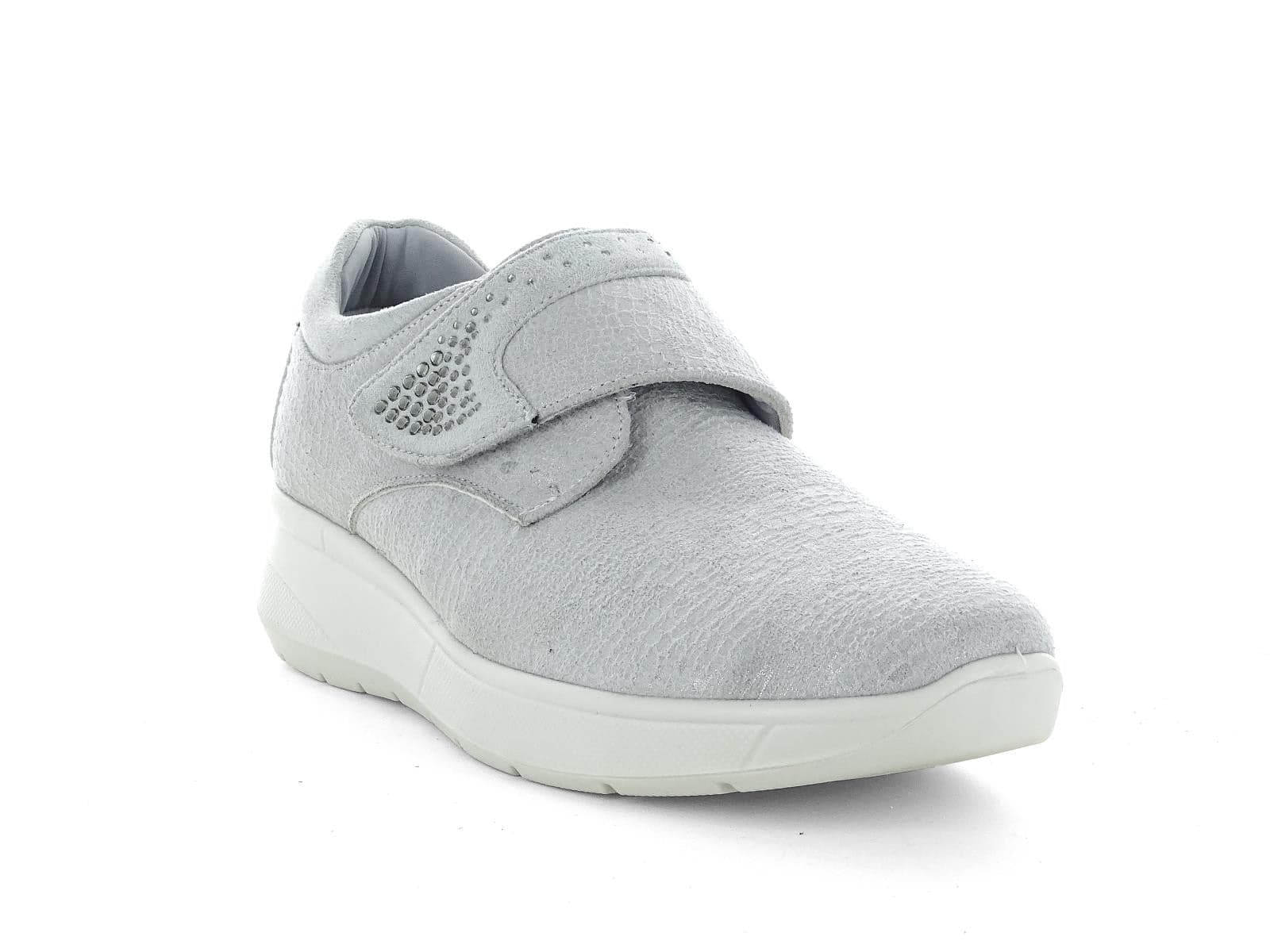 ECO BIO VEGAN 26381 SLIP ON DONNA in Sneaker casual 3A Moda Mare Sport - Bellaria Igea Marina, commercioVirtuoso.it
