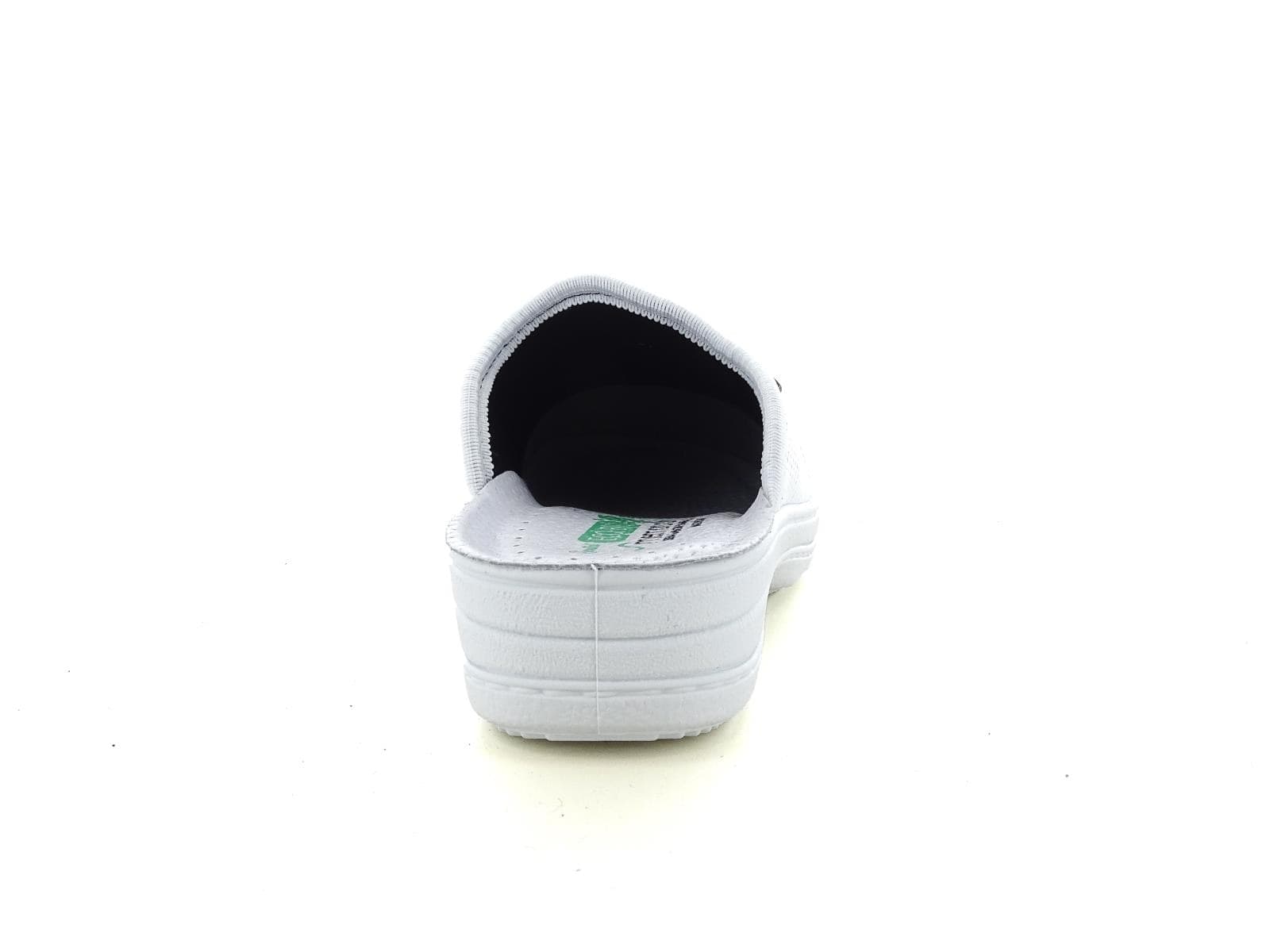 ECO BIO SANITAL Eco bio sanital "Memorisy" 192162E SANITARIO DONNA in Pantofole 3A Moda Mare Sport - Bellaria Igea Marina, commercioVirtuoso.it