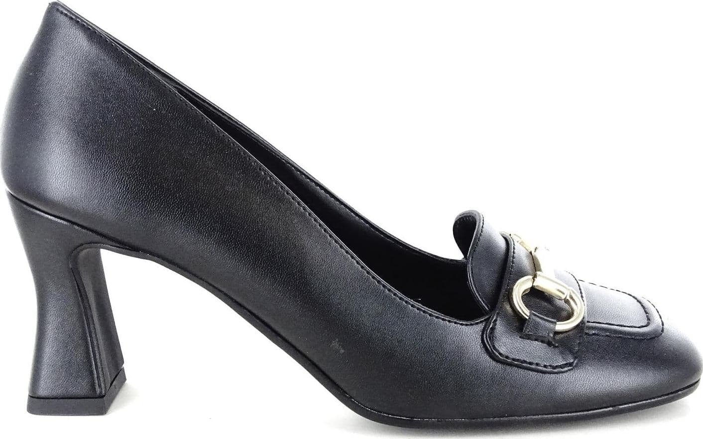 EGLE 237VIT DECOLETTE DONNA in Scarpe col tacco 3A Moda Mare Sport - Bellaria Igea Marina, commercioVirtuoso.it