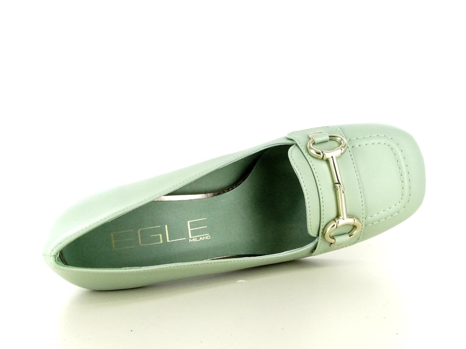 EGLE 337VIT DECOLETTE DONNA in Scarpe col tacco 3A Moda Mare Sport - Bellaria Igea Marina, commercioVirtuoso.it