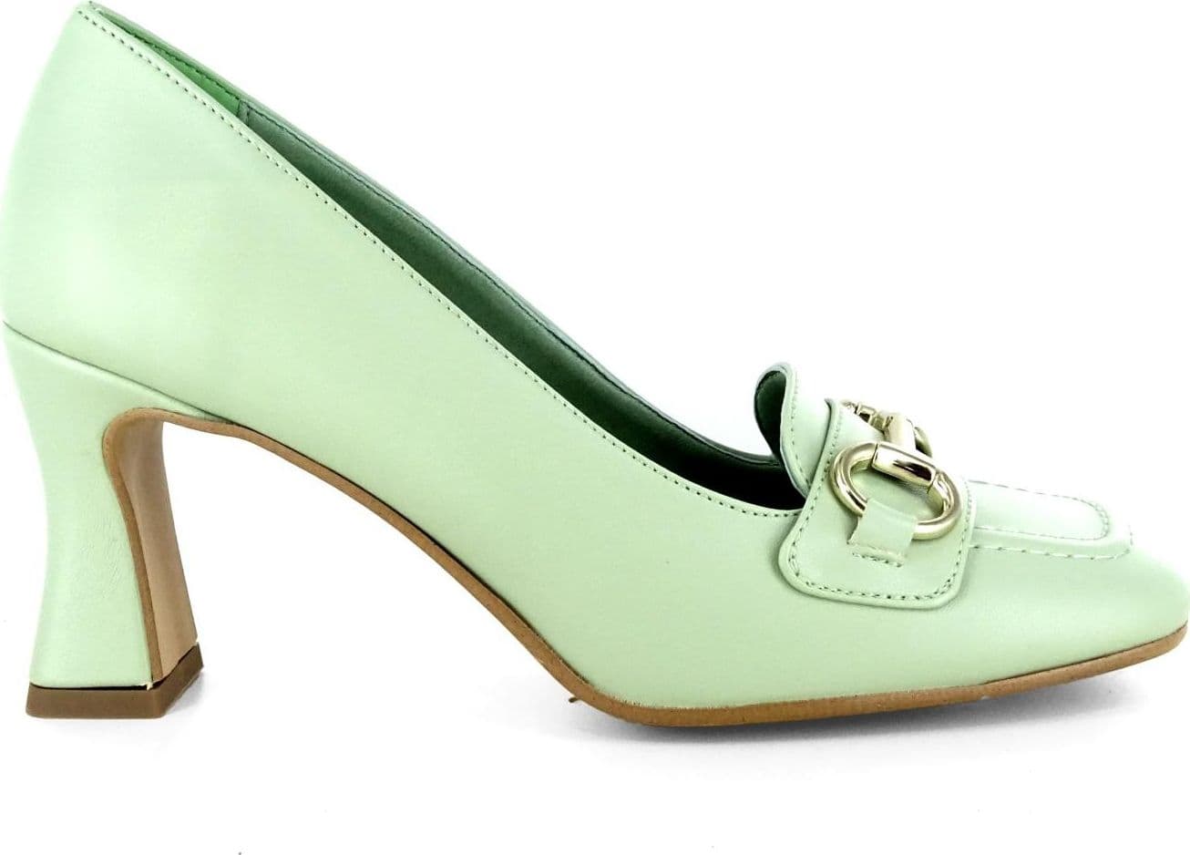 EGLE 337VIT DECOLETTE DONNA in Scarpe col tacco 3A Moda Mare Sport - Bellaria Igea Marina, commercioVirtuoso.it