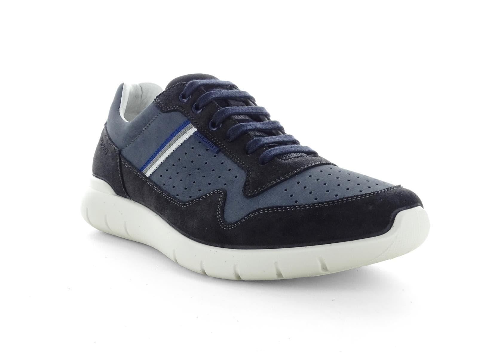 GRISPORT 438005 STRINGATA UOMO in Scarpe da escursionismo 3A Moda Mare Sport - Bellaria Igea Marina, commercioVirtuoso.it