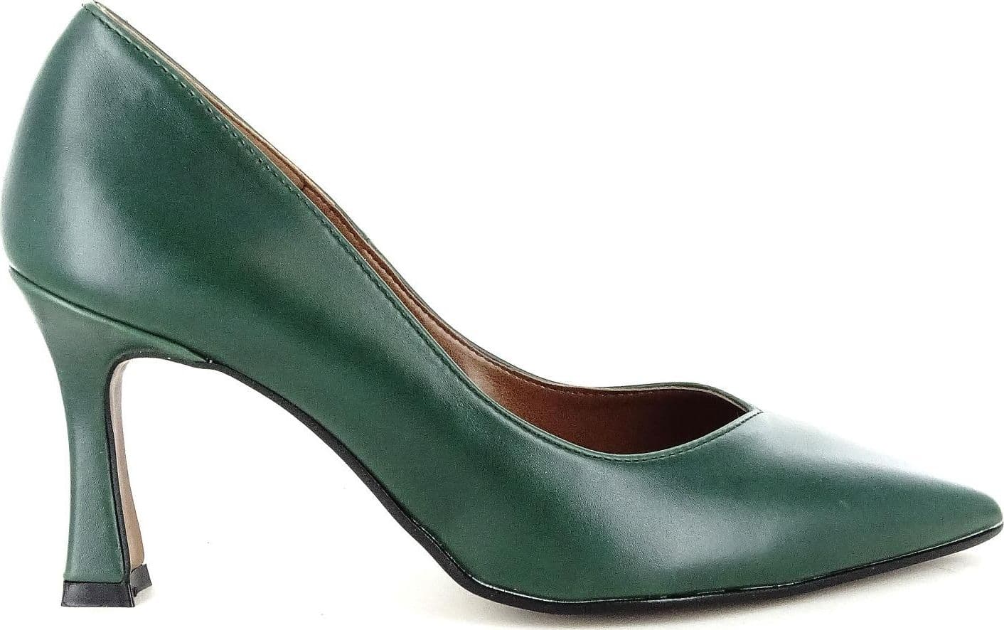 EGLE 3354VIT DECOLETTE DONNA in Scarpe col tacco 3A Moda Mare Sport - Bellaria Igea Marina, commercioVirtuoso.it