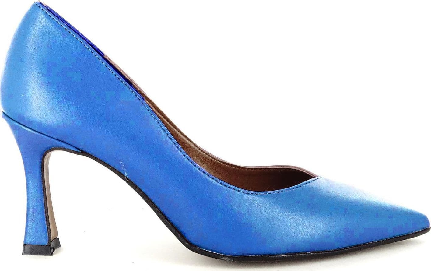 EGLE 3354VIT DECOLETTE DONNA in Scarpe col tacco 3A Moda Mare Sport - Bellaria Igea Marina, commercioVirtuoso.it