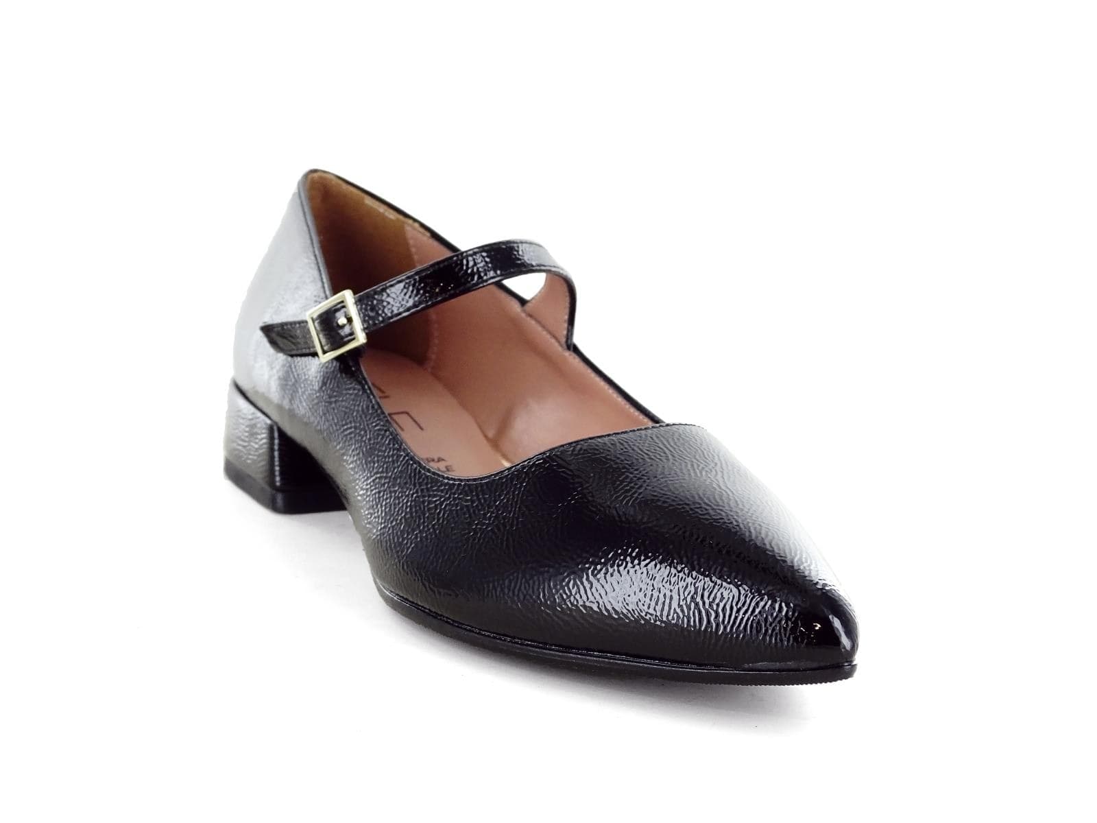 EGLE 903NAP DECOLETTE DONNA in Scarpe col tacco 3A Moda Mare Sport - Bellaria Igea Marina, commercioVirtuoso.it