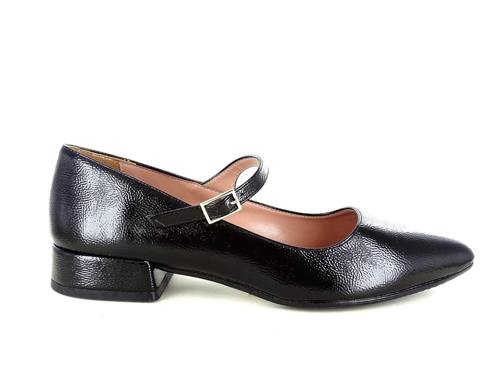 EGLE 903NAP DECOLETTE DONNA in Scarpe col tacco 3A Moda Mare Sport - Bellaria Igea Marina, commercioVirtuoso.it