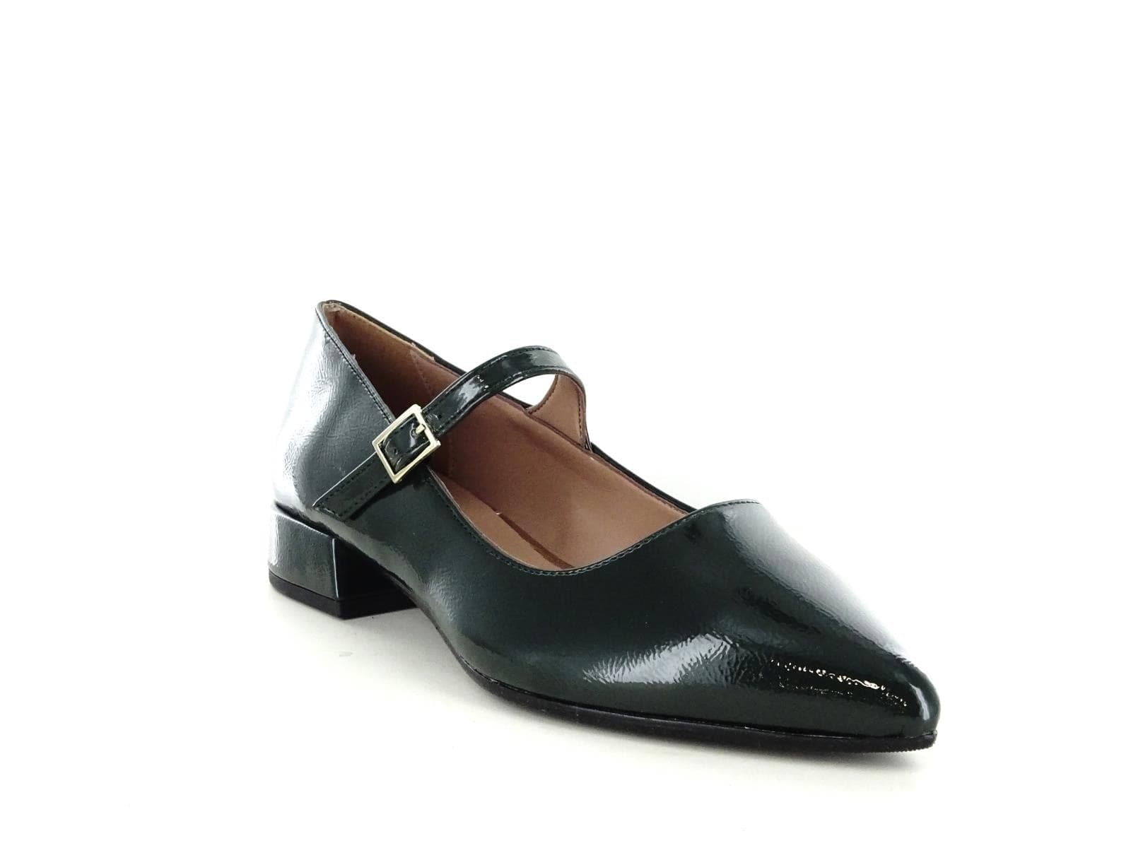 EGLE 903NAP DECOLETTE DONNA in Scarpe col tacco 3A Moda Mare Sport - Bellaria Igea Marina, commercioVirtuoso.it