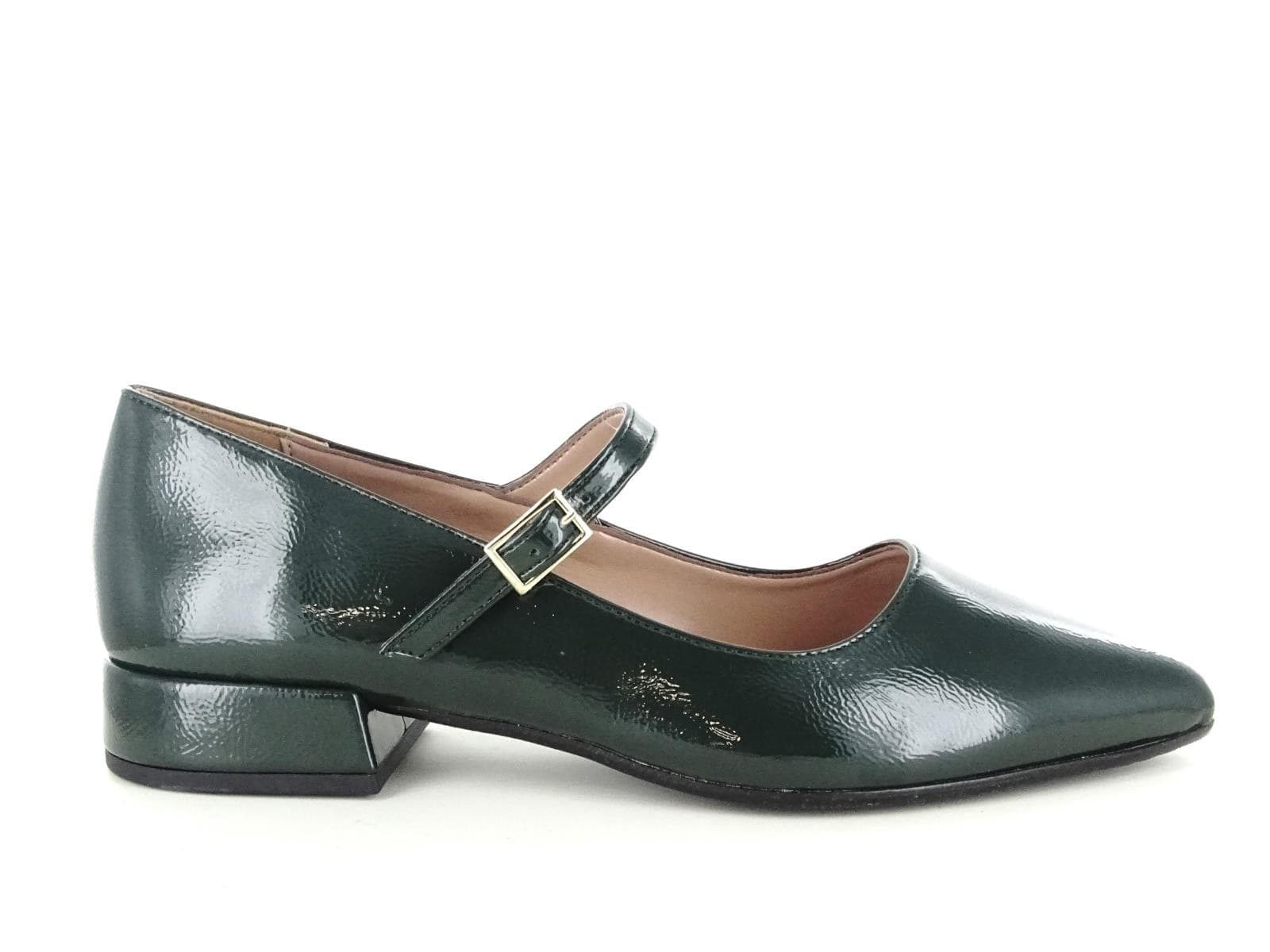 EGLE 903NAP DECOLETTE DONNA - 7