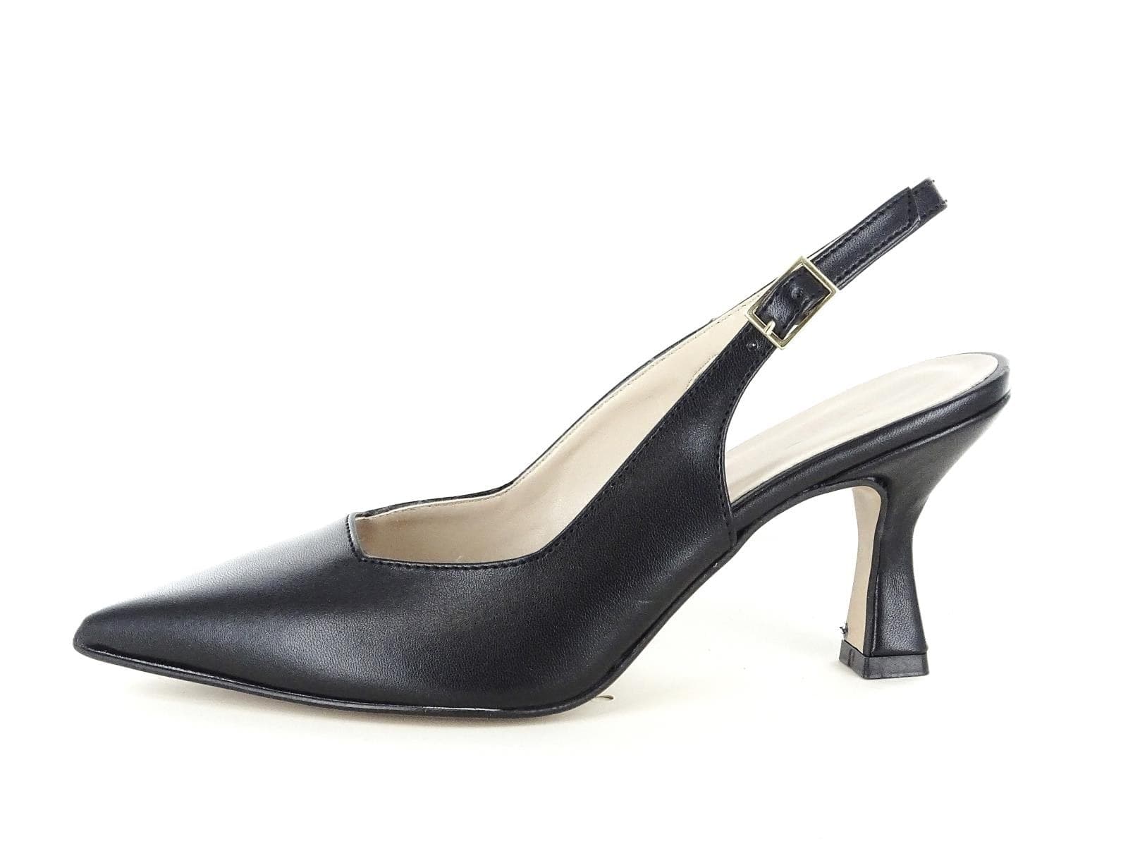 EGLE P7014VITELLO CHANEL DONNA - 5