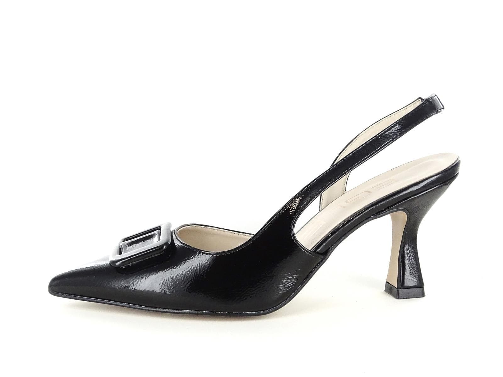 EGLE P7016NAPLACK CHANEL DONNA in Borse a spalla 3A Moda Mare Sport - Bellaria Igea Marina, commercioVirtuoso.it
