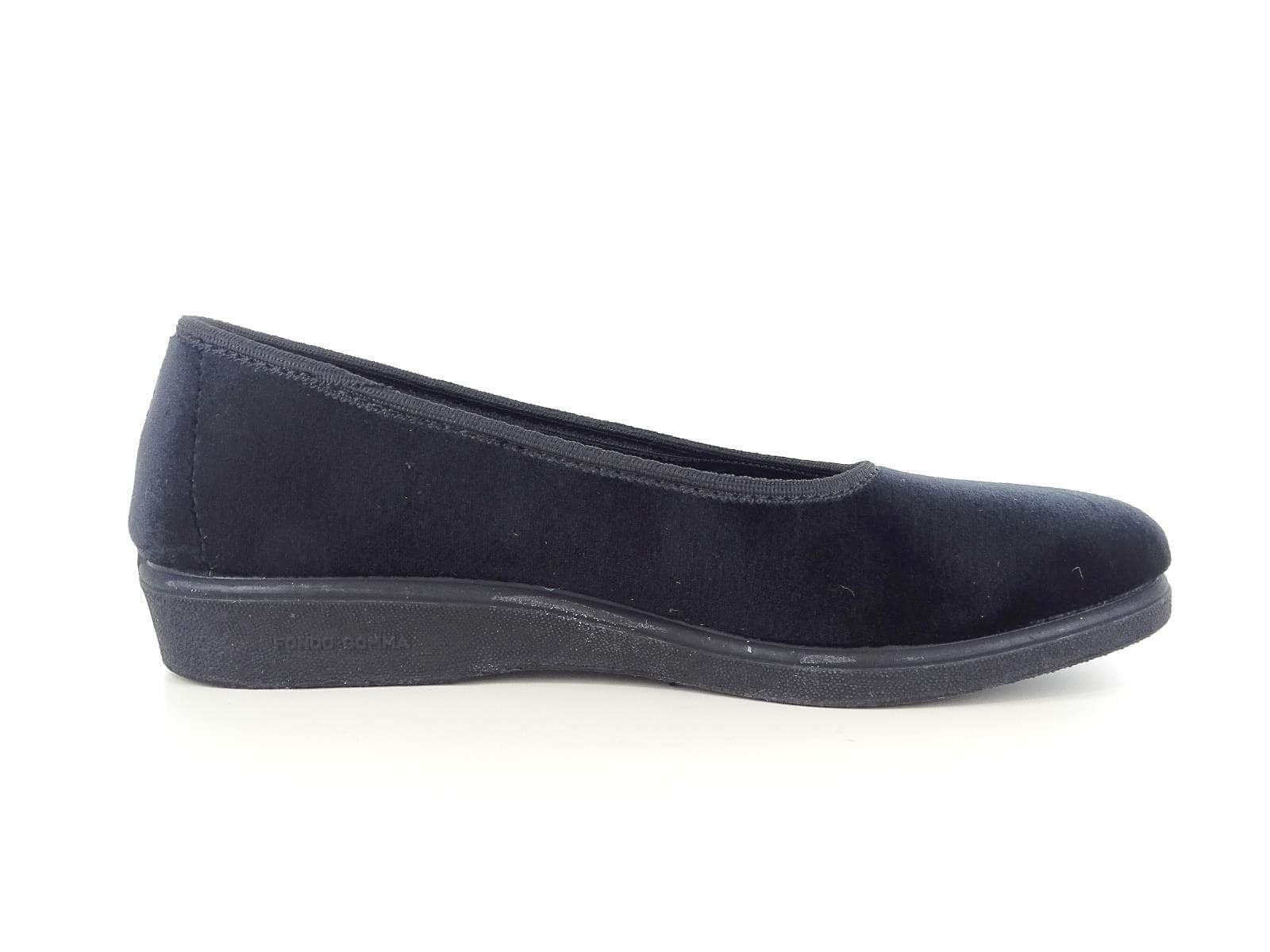 EMANUELA 2090 PANTOFOLA DONNA in Pantofole 3A Moda Mare Sport - Bellaria Igea Marina, commercioVirtuoso.it