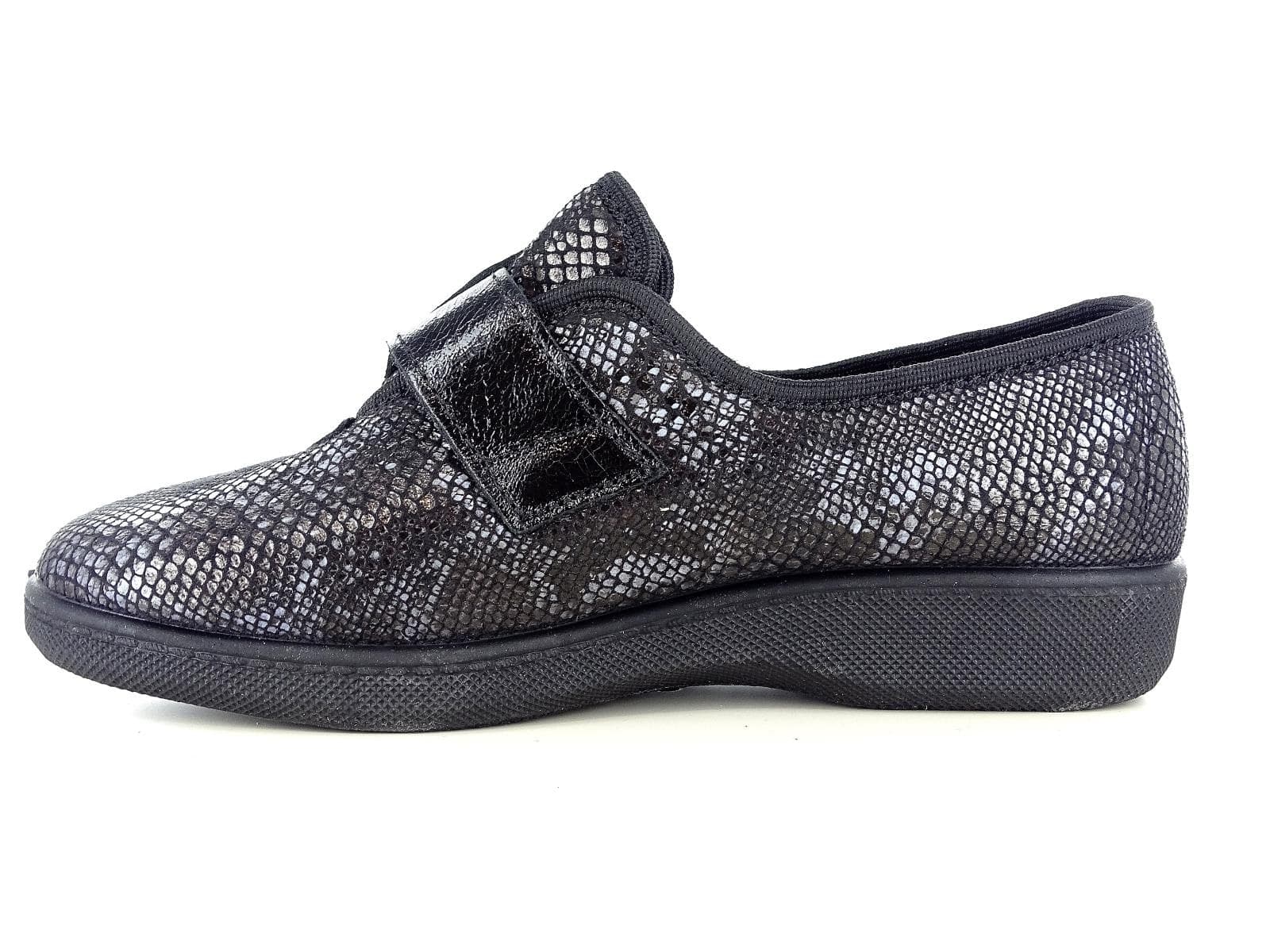 EMANUELA 2222 PANTOFOLA DONNA in Pantofole 3A Moda Mare Sport - Bellaria Igea Marina, commercioVirtuoso.it