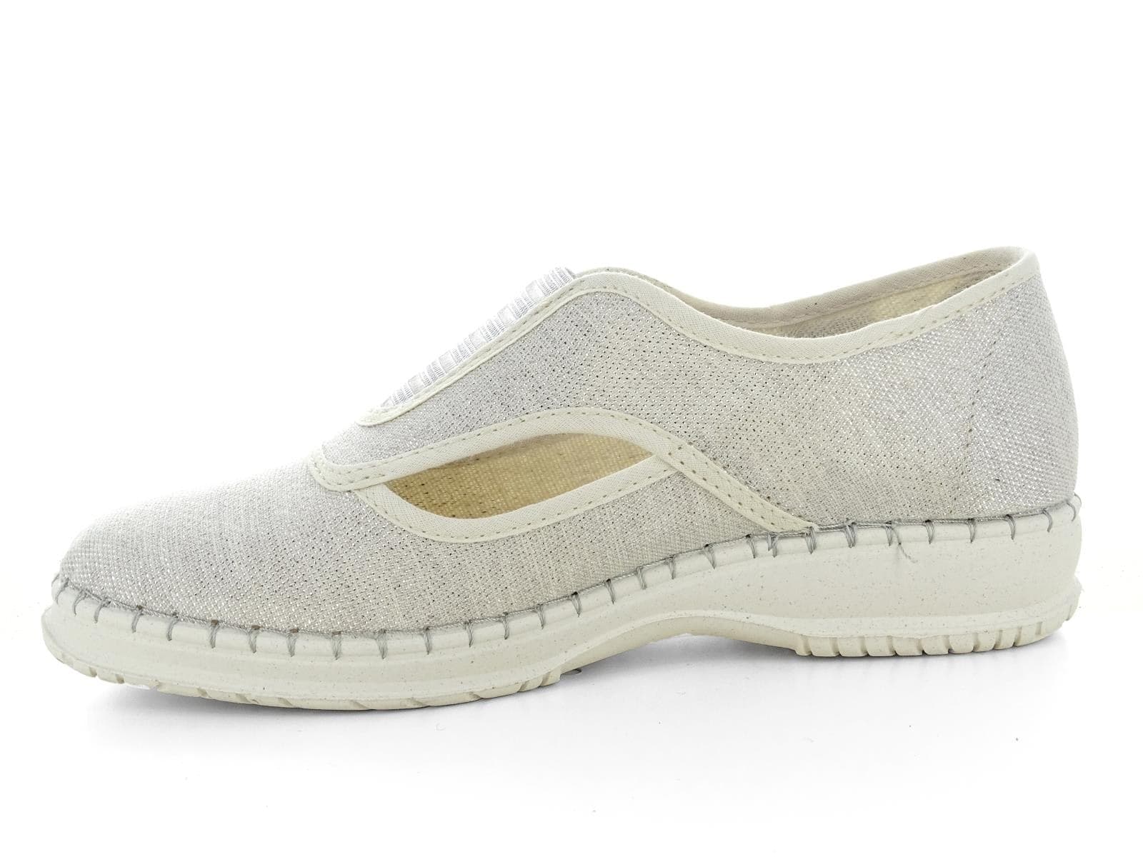 EMANUELA 2512 PANTOFOLA DONNA in Pantofole 3A Moda Mare Sport - Bellaria Igea Marina, commercioVirtuoso.it
