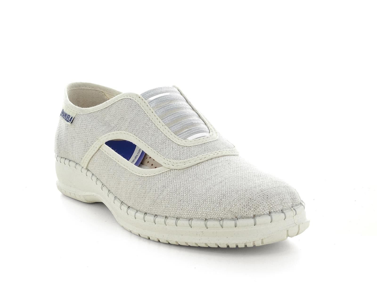 EMANUELA 2512 PANTOFOLA DONNA in Pantofole 3A Moda Mare Sport - Bellaria Igea Marina, commercioVirtuoso.it