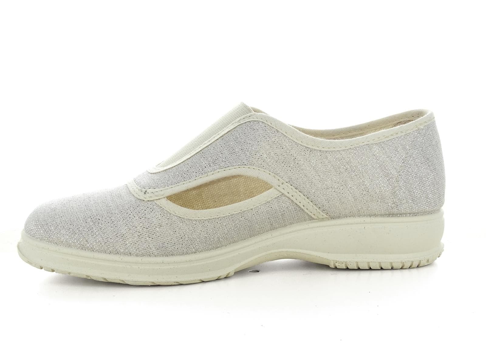 EMANUELA 2512 PANTOFOLA DONNA in Pantofole 3A Moda Mare Sport - Bellaria Igea Marina, commercioVirtuoso.it
