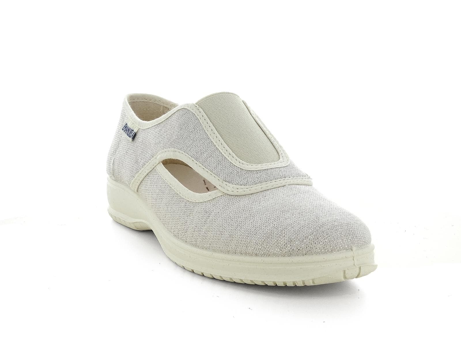 EMANUELA 2512 PANTOFOLA DONNA in Pantofole 3A Moda Mare Sport - Bellaria Igea Marina, commercioVirtuoso.it