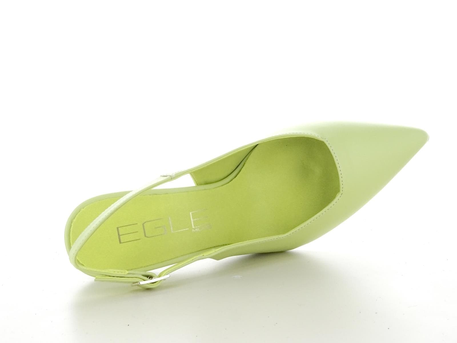 EGLE 148VIT CHANEL DONNA in Eau de Toilette 3A Moda Mare Sport - Bellaria Igea Marina, commercioVirtuoso.it
