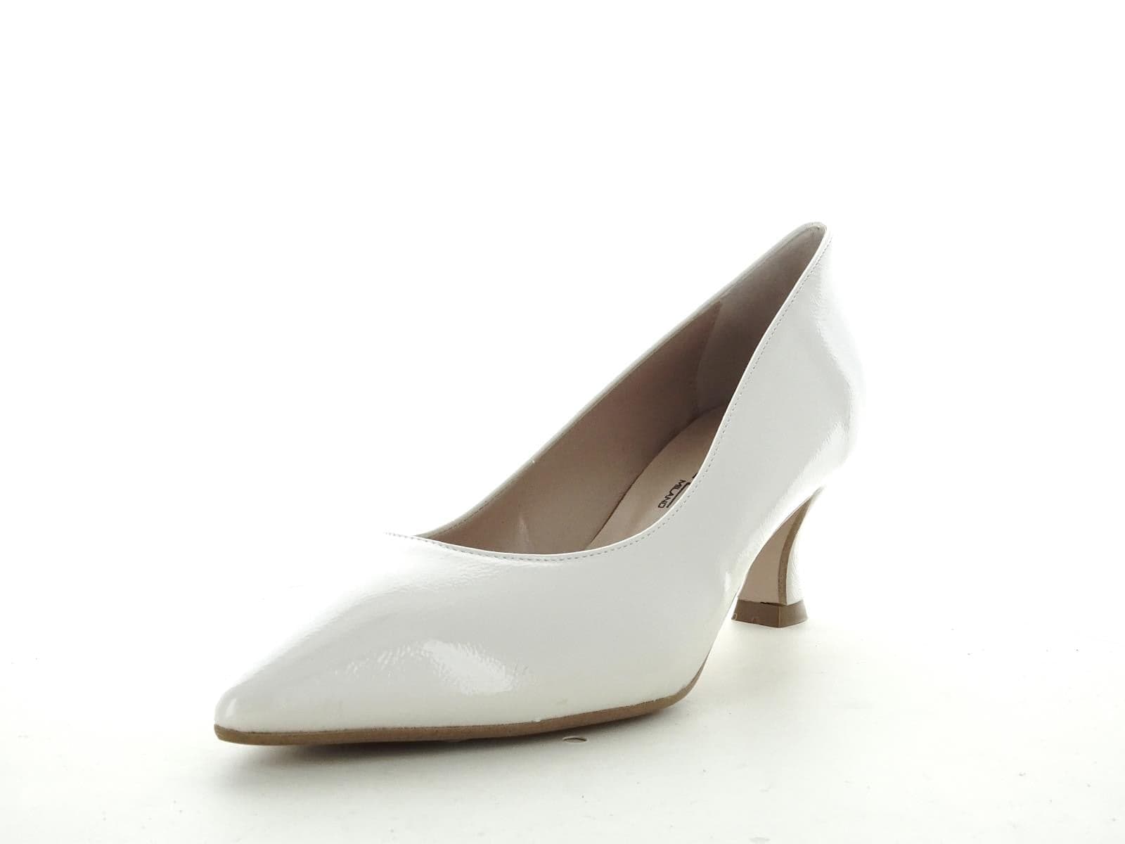 EGLE 4640NAP DECOLETTE DONNA in Scarpe col tacco 3A Moda Mare Sport - Bellaria Igea Marina, commercioVirtuoso.it