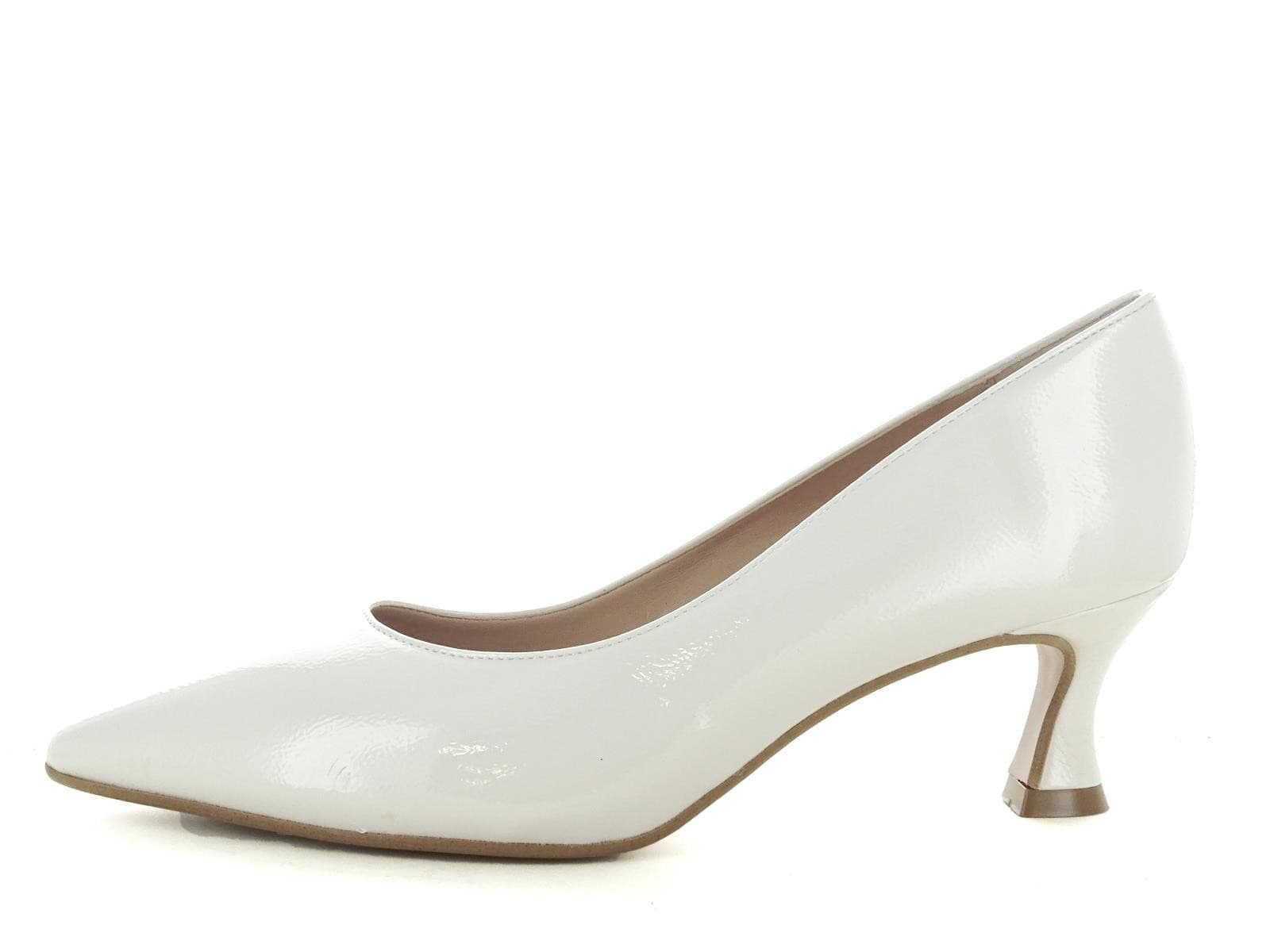 EGLE 4640NAP DECOLETTE DONNA in Scarpe col tacco 3A Moda Mare Sport - Bellaria Igea Marina, commercioVirtuoso.it