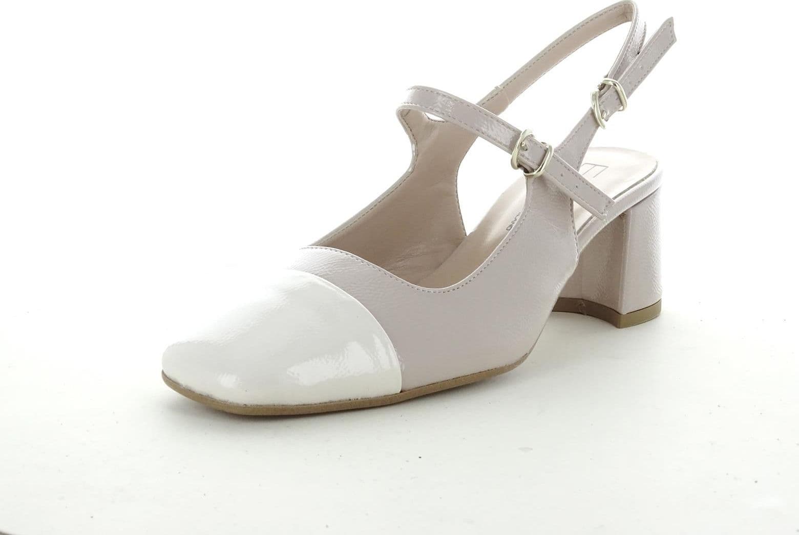 EGLE C508NAP CHANEL DONNA in  3A Moda Mare Sport - Bellaria Igea Marina, commercioVirtuoso.it