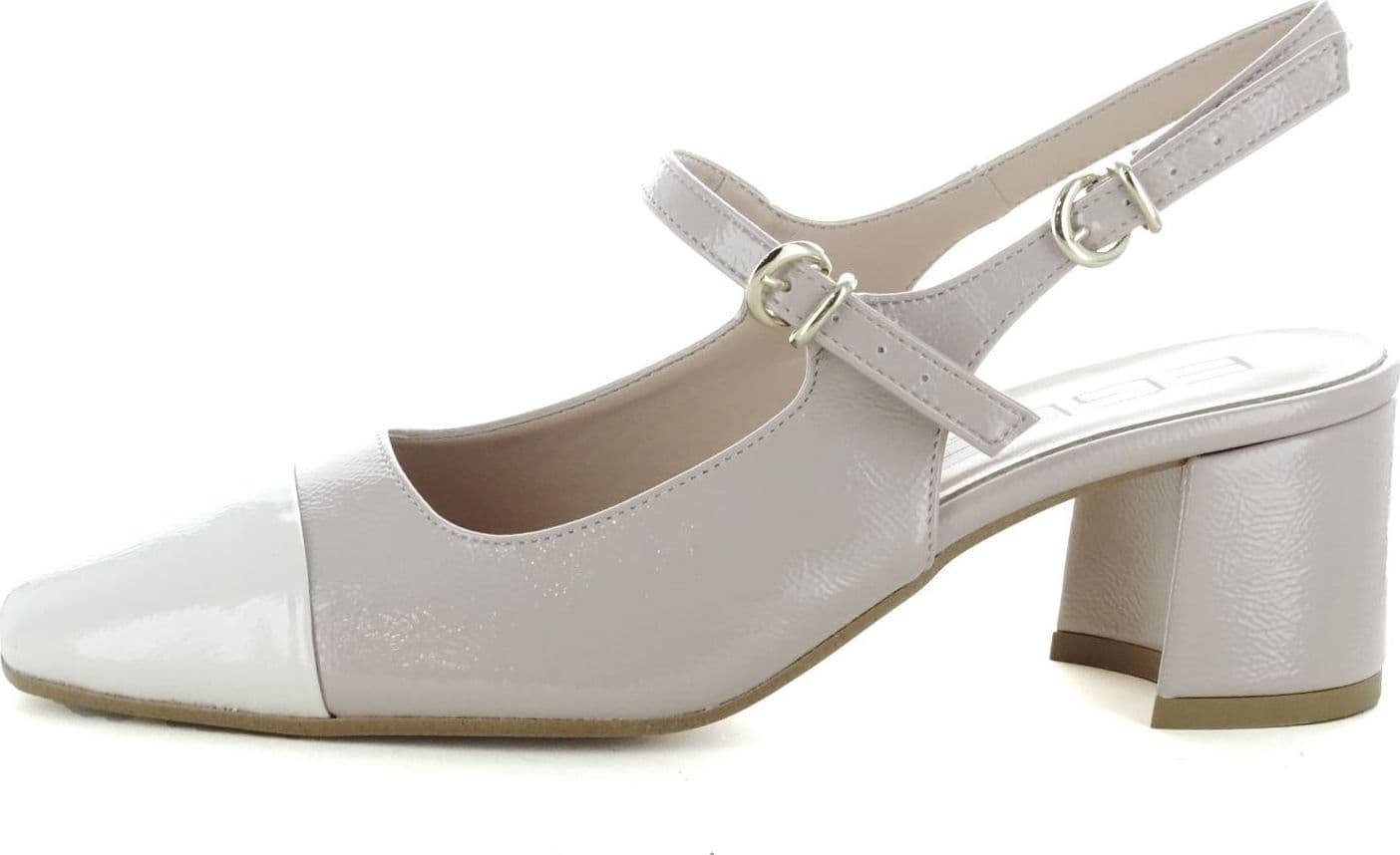 EGLE C508NAP CHANEL DONNA - 3